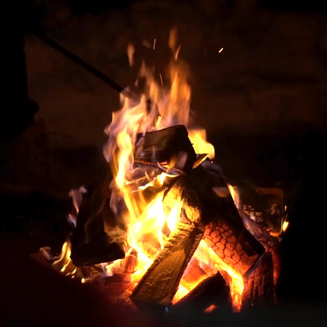 Come now, sit by the fire and wait whilst I adjust my hat… for it’s story time, and the peak of my pointy bonnet is itching to begin.
As the nights draw in, old Welsh tales stir.
Like that of Noson Calan Gaeaf — the night before winter — thought to be a night when spirits roamed and bonfires burned to keep them at bay.
It was a night of mischief: men dressed as gwrachod (witches) would roam villages asking for coppers, fruits, and nuts… then pop off to the pub to share tales and perhaps enjoy a pint or two after all that roaming and nut-eating.
Villagers also brought legends to life: one might dress in a pigs’ skin to become the Hwch Ddu Gwta, chasing children round the bonfire and back to their homes.
These terrifying spirits — a tail-less black sow and a headless woman — were thought to haunt the countryside on Noson Calan Gaeaf.
There was even a children’s rhyme:
‘Adref, adref, am y cyntat,
Hwch Ddu Gwta a gipio’r ola!’
Home, home, at once! The Tailless Black Sow shall snatch the last!
(it was one way to make sure that the kids stayed in and away from the fire...)
So, fire-sitters, story-lovers, and those scrolling through on social media… wrap up warm, settle in by the fire, and share apples, nuts, and laughter as we dance together into the coming long winter days.
The echoes of Noson Calan Gaeaf are all around — if you listen closely, you might even hear the gwrachod laughing in the night getting ready for the 31st.