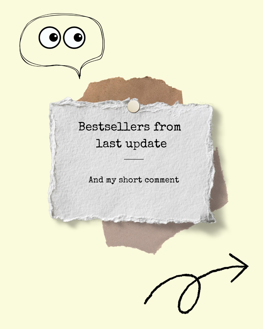 Top 5 from the latest update 💌
Advent calendars, cozy postcards, and a little bit of Christmas sparkle, looks like this year’s favorites found their people.
Still in stock (for now), still making December feel a bit warmer. ✨
#favoritepostcard #postcrossing #snailmail #christmaspostcards #adventcalendar #cozydecember #snailmailcommunity #stationerylovers