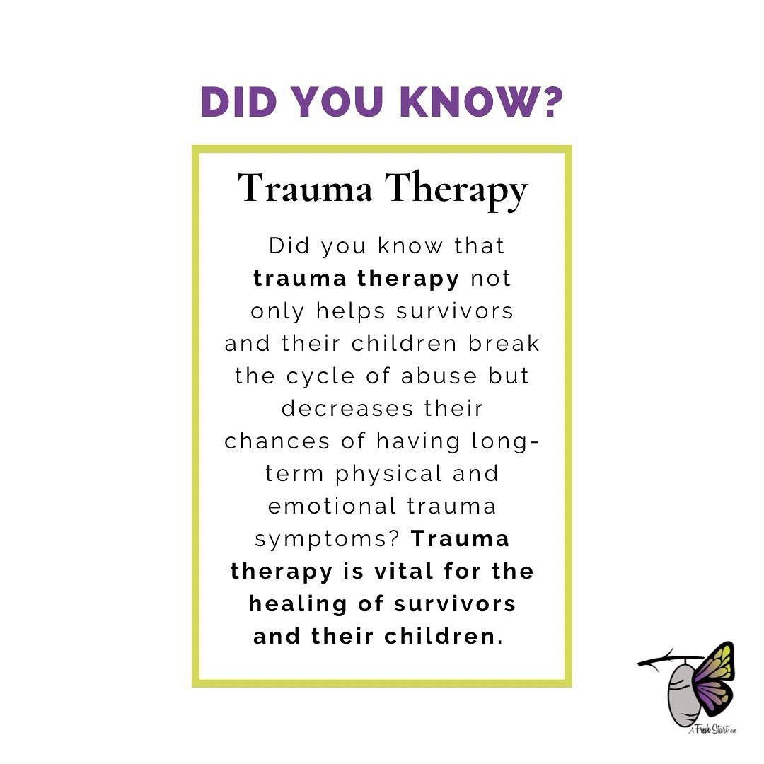 To stay informed about the issue of Human Trafficking make sure to follow us on Instagram and Facebook. Para mantenerse informado sobre el tema de la Trata de Personas asegúrese de seguirnos en Instagram y Facebook. @afreshstartclt #trafficking #sextrafficking #knowthesigns #knowthefacts #sextraffickingawareness #afreshstartclt #endhumantrafficking #endhumanslavery #tip #helpchangetheworld #endtrafficking #freedomfirst #enditmovement #humantraffickingvictims #savealife #endhumantrafficking #didyouknow #betheirvoice #fightforthem #stayinformed #helpingfamilies #helpingfamiliesheal #makeamarkclt #sharecharlotte