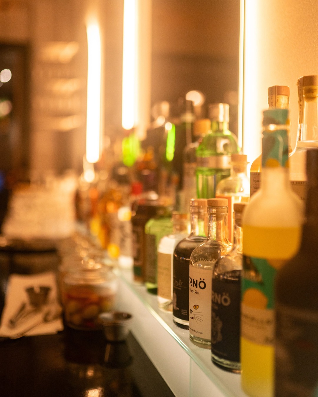 Ännu en vecka, ännu en AW 💪
Dricka, dans och a good time efter hårt arbete. Vad mer kan man önska sig?
Kom imorgon (fredag) för att rivstarta helgen 🕺🏻
www.waxholmshotell.se