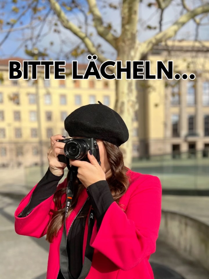 Fertiger Content, direkt bereit für deinen Feed. 🦊 Wir machen’s dir leicht sichtbar zu bleiben.
#agenturAusgefuchst #socialmediamarketing #tirolerunternehmen #tirol