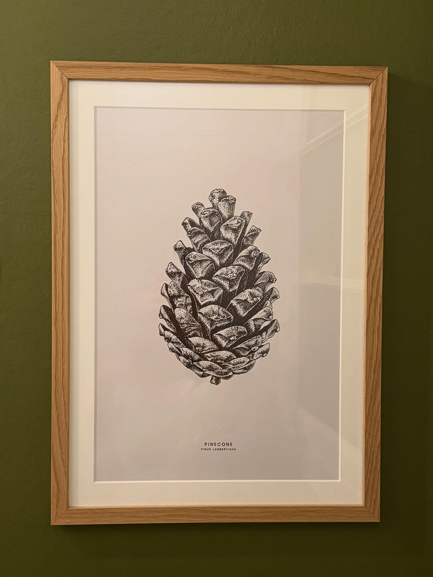 Die warme, erdige Stimmung mit dem Tannenzapfen und Olivgrün passt perfekt zum Herbst 🍂
#Kosmetikinstitut #KosmetikBern #Herbstpflege #CosmeticUnique #Herbstgefühle #NaturalBeauty #SanftePflege #ReichhaltigeTexturen #SkincareRoutine #Hautpflege #BeautyCare #FacialCare #SkincareLovers #Wohlfühlzeit #CozySeason #SelfcareSeason #AutumnVibes #WarmTones #SlowBeauty #CleanBeauty #NaturalGlow #WellnessBern #BeautyStudio #SkincareGoals #AutumnMood #SeasonalCare #Wohlfühlmoment #BeautyLounge #SwissBeauty #AutumnDetails