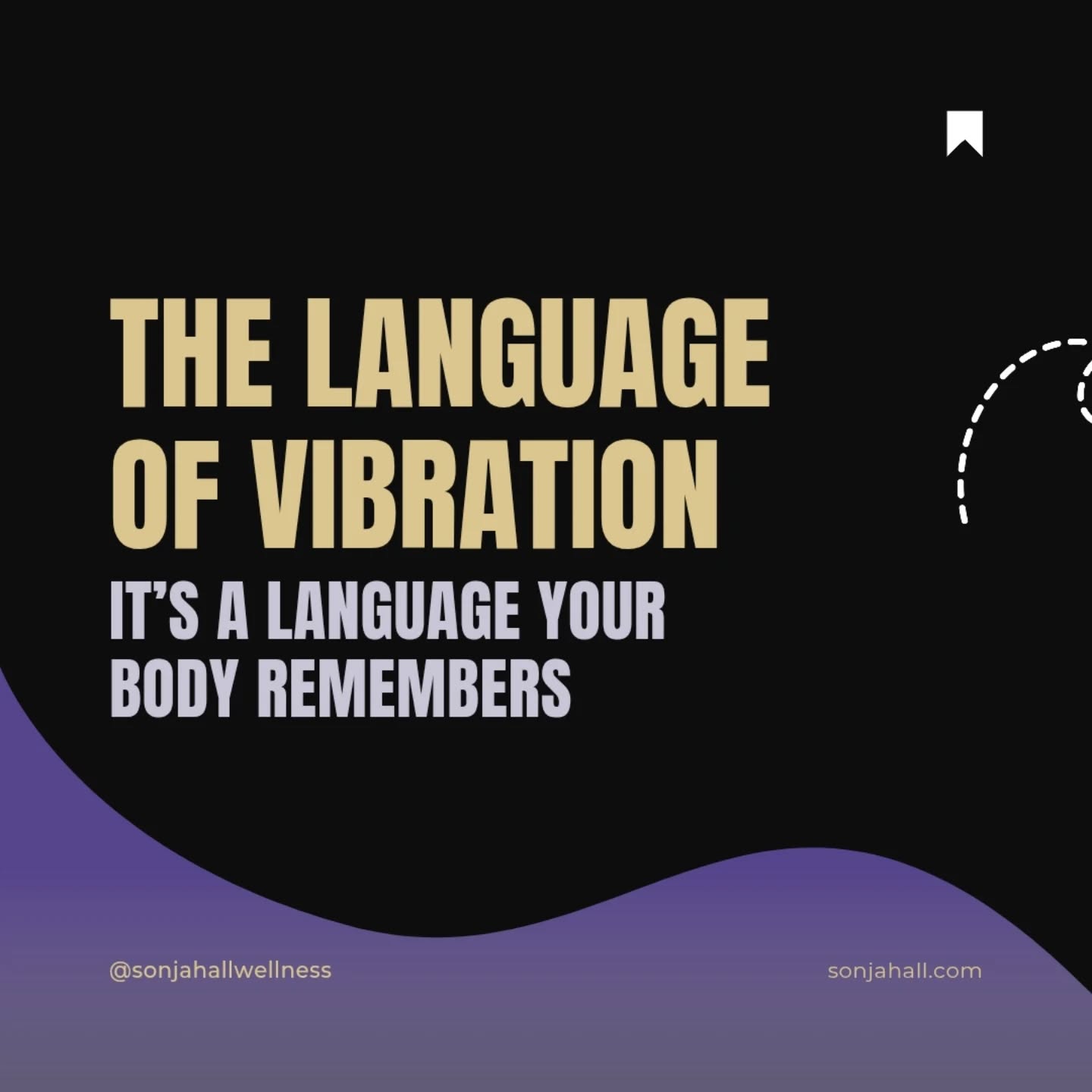 Every cell is listening. Every emotion, every heartbeat carries its own frequency.
When you rest inside vibration; through gong, crystal bowl, or didgeridoo, your system begins to reorganize.
The rhythm of sound gently guides the brain from busy beta into deep theta, a space of repair, rest, and release.
Sound doesn’t heal for you, it helps in awakening your very own self-healing power.
🌙 Join us for our next Sound Journey
Thu 6 Nov · @focusandbe
Link in bio