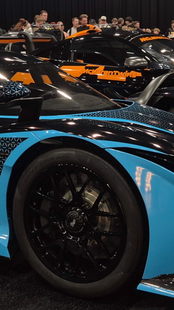 📣Wij zijn #streapp en tonen content van ooggetuigen. Bekijk de compilatie van afgelopen week. Nieuwsgierig naar het platform wat wij ontwikkelen? Volg ons!
#ooggetuige #p2000 #112fotografie #brandweer #ambulance #politie #berging #watiseraandehand #nieuws #hulpverleners #nieuws#rijkswaterstaat #handhavers #evenementenfotografie #katwijk #Rotterdam #leeuwarden #voorburg #westerlee