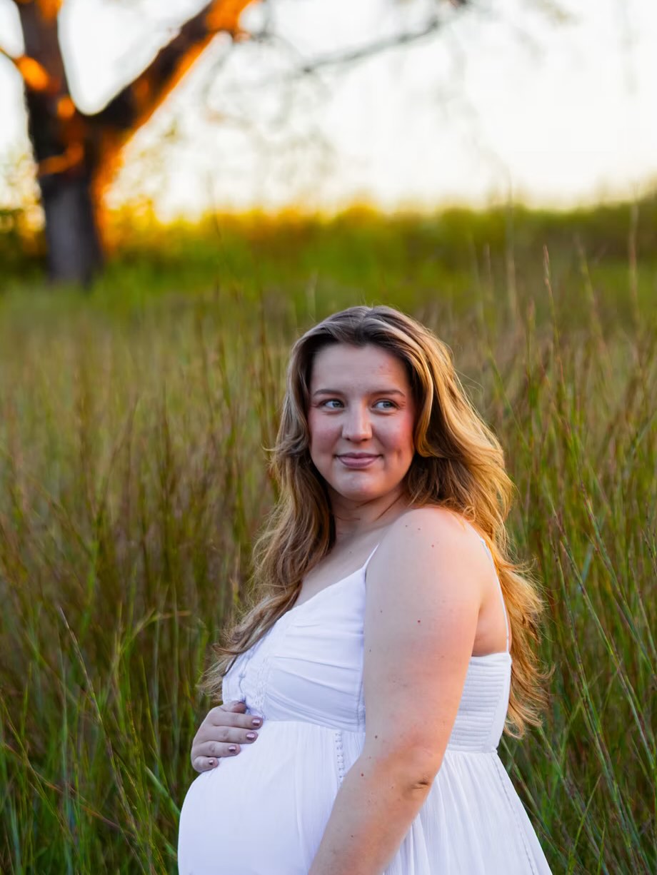 The sweetest sunset maternity shoot ☀️📸
Check out Dutra Digitals to see our portfolio and book with us. Whether it’s an engagement, family, or maternity session - we can’t wait to help you preserve your memories through the lens!
https://www.dutradigitals.com
#LynchburgVA #lynchburgphotographer #maternityshoot #engagementshoot #familyphotos