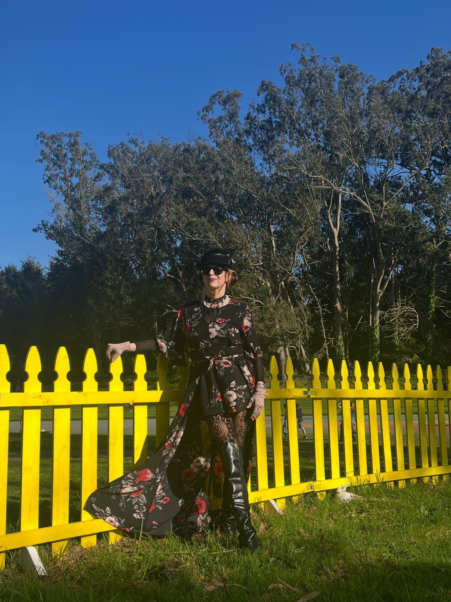 #tuesday 10/28! Excited to be back @sfciviccenter for the @illumin8live #soundtrack #series! Join me for some #lunch time fun at noon! Thanks to @kevinnorthband and @steffenfranz #singersongwriter #solo #sanfrancisco #alternative #acoustic #rocknroll