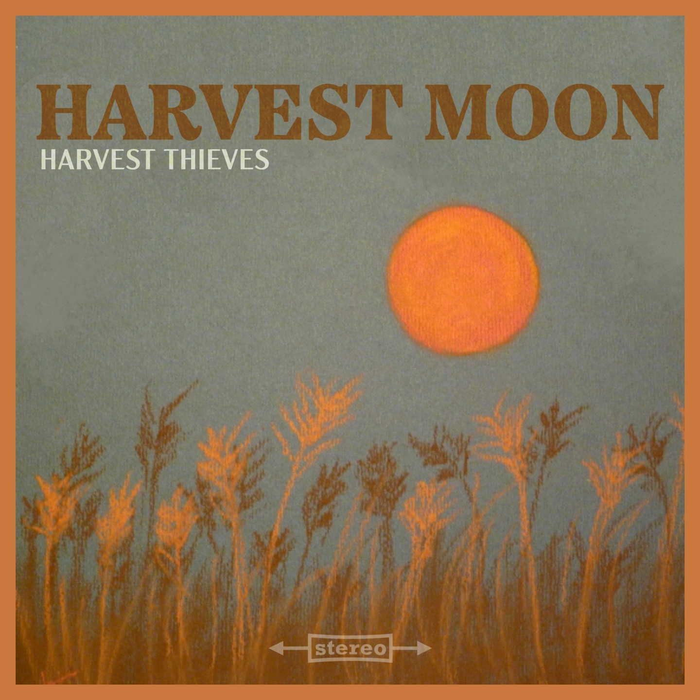 We were always going to do this song. It was inevitable.
Haha, we hope you like it and we can't think of a better time to release this than in late-October, after the fullest harvest moon in years.
If you take a shine to our version, you can blame Annah Fisette on vocals and Simon Page on pedal steel for how badass it sounds.
Recorded, produced, engineered, mixed, and mastered by the supremely talented Jonas Wilson at Mr Pink Records!
We had a lot of fun recording this one and hope you'll share it far and wide with your folks! Old uncle Neil will appreciate it, too.
Streaming everywhere now! Link in our bio!
@thesimonpage
@jonas_wilson_music
@mr.pinkrecords