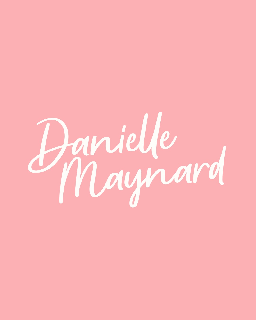 When the colour pallet hits just right 🥰👌🏼💖
Danielle came to us a couple of weeks ago wanting some help to refine her brand @nursetobizboss. Within 5 minutes of our first call, I just knew that Danielle was someone I HAD to work with! Her mission, values and drive come from nothing but an intense passion to help change peoples lives.
Danielle has such a warmth about her and her enthusiasm for her work is inspiring. We wanted her branding to reflect this, so we developed a visual identity that conveyed compassion, optimism and clarity, aligning perfectly with her mission of supporting NHS nurses as they transition into new forms of success.
We are completely inlove with Danielle’s brand indenture and can’t wait to see how she grows over the next year!
If you want to work with us on creating a brand that reflects your own mission, send us a DM and let’s chat! We’ve got extremely limited availability for the end of the year.
*these brand images were NOT captured by The Brandology Lab
#brandinginspiration #nursebranding #branddesign #logodesigneruk #brandidentitydesign