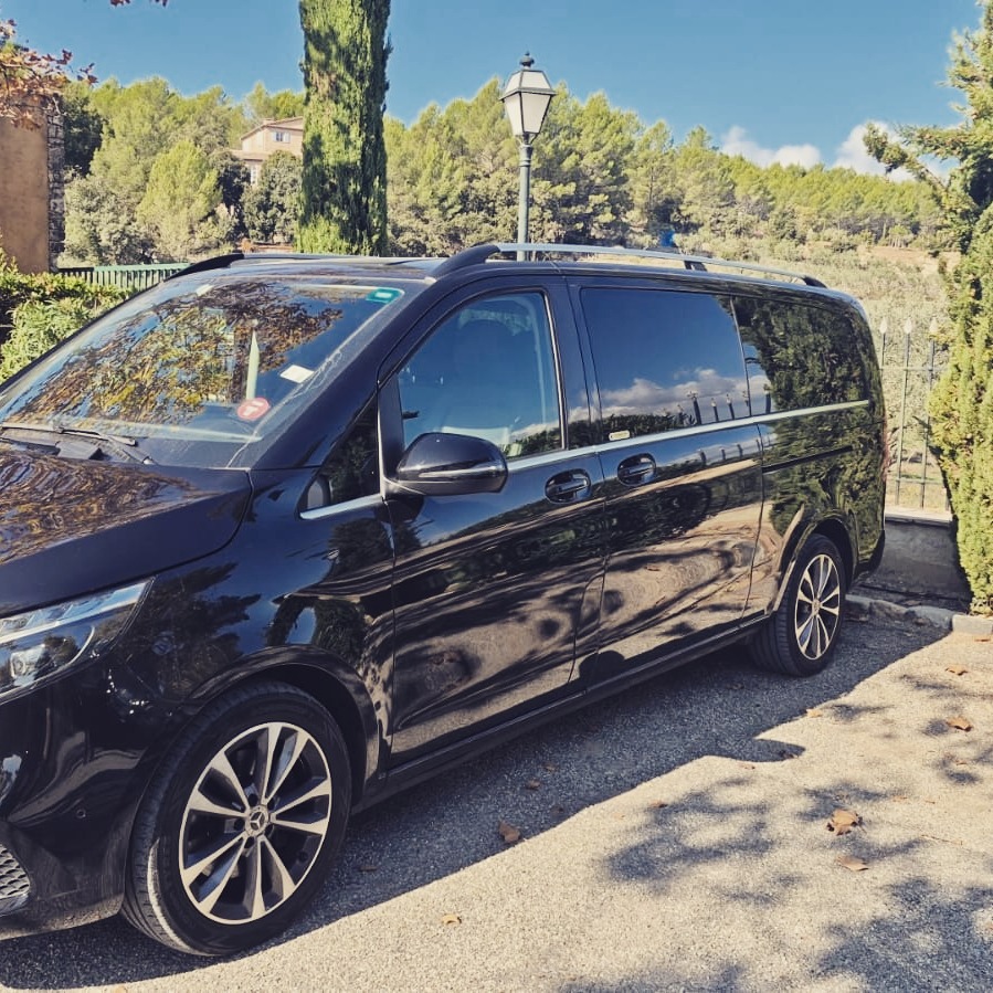 🚗 Your Driver, Your Schedule, Your Way.
Experience ultimate flexibility with our chauffeur-at-disposal service - perfect for groups of 3-6 passengers exploring the French Riviera and beyond.
Perfect for:
✅ Multi-stop business meetings across Nice, Cannes, Monaco
✅ Shopping tours between luxury boutiques
✅ Wine tasting experiences in Provence
✅ Sightseeing with spontaneous stops
✅ Corporate team outings with flexible timing
✅ Family celebrations visiting multiple venues
✅ Photography tours at your own pace
Flexible rates:
💰 From €100/hour (day) | €110/hour (night)
📅 Minimum 4 hours
Your driver waits while you explore, shop, dine, or meet - making every moment stress-free and enjoyable.
📞 +33 6 15 57 10 22
📧 contact@azur-experience.fr
🌐 www.azur-experience.fr
#DriverAtDisposal #GroupTravel #VClassService #FrenchRiviera #CorporateTravel #LuxuryTravel #AzurExperience #PrivateDriver #GroupTours