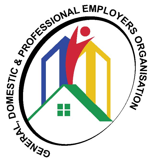 Introducing The GDPEO
Established under the Labour Relations Act, The GDPEO is your trusted partner in navigating the complexities of South African Labour Law.
We provide employers with legally sound, strategic, and personalised support — fostering compliant, harmonious, and productive workplaces.
Professionalism | Integrity | Expertise
#GDPEO #LabourLaw #EmployerSupport #LegalExcellence #SouthAfricaBusiness #WorkplaceHarmony