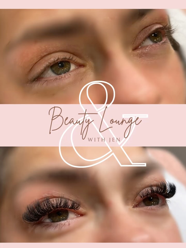 Full. Flawless. Fearless.🔥Volume lashes that speak for themselves.
Client asked for volume, how did I do?
#volume #volumeextensions #volumelashextensions #lash #lashextensions #lashes #lashqueen #confidence #bold #festive #bexleyheath #kent #london