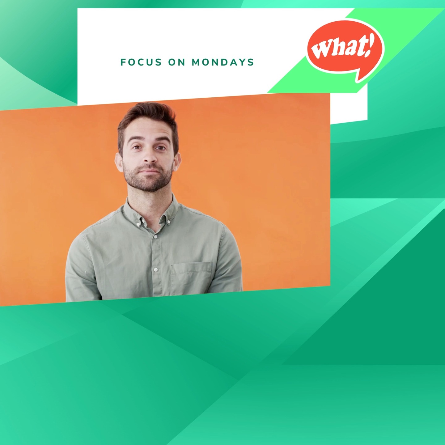 @mo.eco_art MonacoEcoArt.com #focus #Monday #blue #economy 🌊🤏What is GreenTech? 🤔 Do you think it is a tech device coloured in green?? Mmmm… you need to know more 👉This term is now widely used when we are talking about #sustainability indicate that #development and #use of #products, #services, and best practices which are able to minimise negative environmental impacts, preserve #natural #resources, and promote #circulareconomy 💠🦾This neologismemerged in the 1980s to witness an increasing environmental awareness which evolved through mid-20th century, including the rise of modern recycling in the 1960s, the creation of the Environmental Protection Agency – EPA, the US Environmental Protection Agency in 1970, and a further decisive development between 1990s and early 2000s with relevant innovations like photovoltaic panels, wind turbines, electric vehicles and LEDs lighting systems 🎯🔋 Green technology (or GreenTech, Clean Tech or Environmental Technology) aims at combining #science and #innovation to mitigate environmental impacts through sustainable practices applying them to various key sectors, notably: #energy production, #waste management, and resource #use, in order to reduce greenhouse gas emissions, to preserve natural assets while cutting #pollution and waste, pushing #environmentally #friendly products and services, and promoting renewables 🌱🦋 Green Technology is then pursuing the same objectives of Circular Economy, resulting from #ecologism and ecologic #awareness between 1960’s and 1990’s through some crucial steps: 1. Rachel Carson's Silent Spring (1962) considered as the blockbuster of ecology showcasing the severe consequences of chemical pesticides and industrial pollution to the bird community in North America; 2. establishment of the Earth Day in 1970 which federated the global civil society around environmental issues; 3. oil energy crisis in the 1970’s which pushed international communities to reconsider the business-as-usal economy based on fossil fuel energy sources; 4. growing awareness of setting #regulatory #limits to reduce the impacts of #globalwarming and #climatechange 📸🎬 © Copyright: MonacoEcoArt Stories