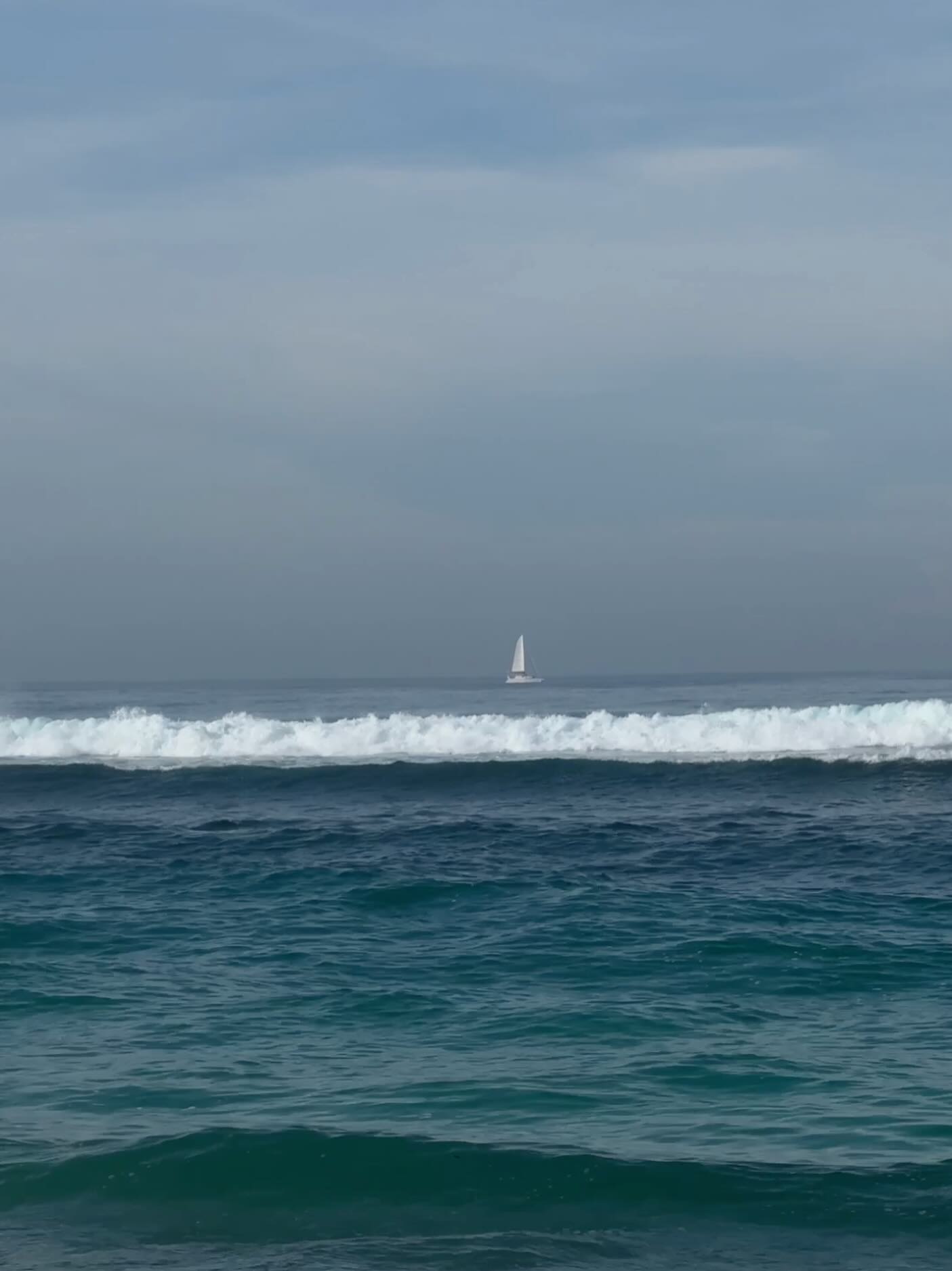 This is what we mean when we say: live slower, live better ✨
CRAFTED TO INSPIRE
DESIGNED TO EMPOWER
#SanchaTheBrand #Swimwear #beachvibes #beachwear #beach #travel #swimwearfashion