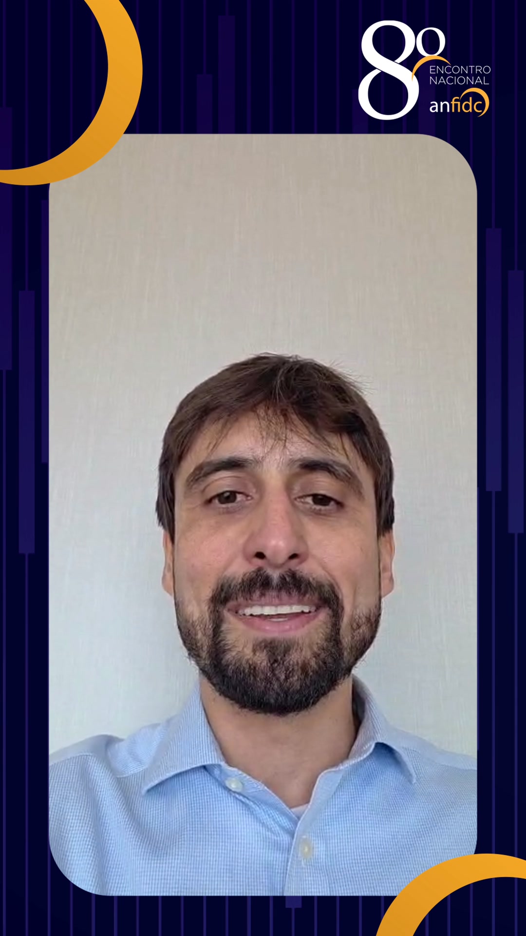 Já estamos no aquecimento para… Já estamos no aquecimento para…