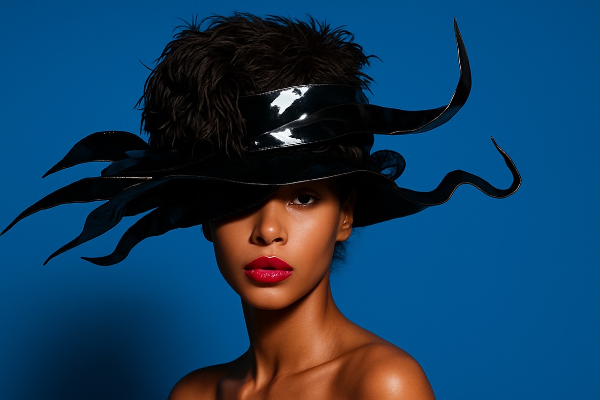 Numero 9 - @barthetparis by @alexandrebarthet