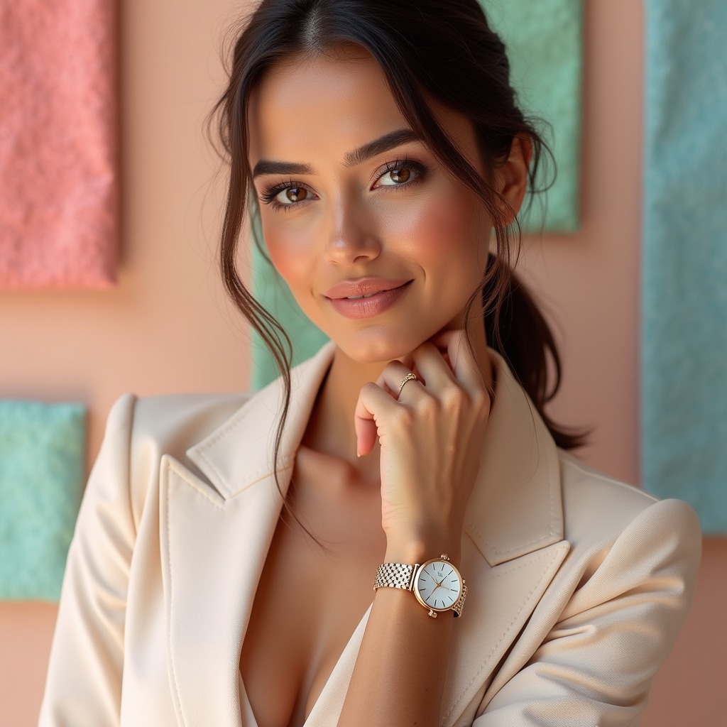 ✨ Busy women and moms, we see you! Discover how to look fabulous without the fuss with our time-saving style tips. Perfect for your hectic schedule! 💕 Tag a friend who needs this!
🌟 Link in bio.
#StyleTips #BusyMoms #FashionInspiration #LinniesStyling #SanFranciscoStyle #MomLife #FashionHacks #EffortlessStyle