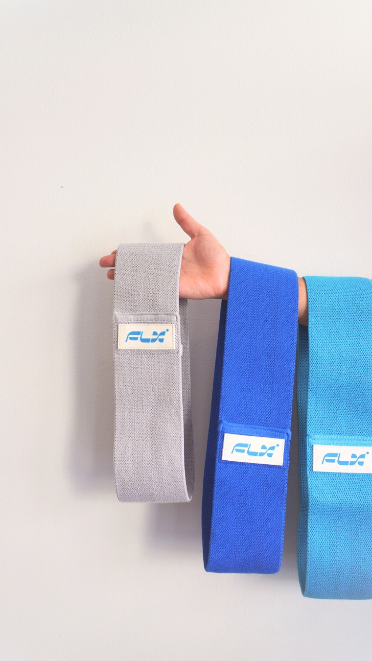 Meet your new gym crush… the FLX Move Pilates Resistance Band 💖
Sculpt, tone, and take your workout anywhere.🏋️♀️
Link in bio to shop🛍️
#flxmovepilates #flxmove #skokie #pilates #stretching #flexibility #flxstretchtraining #strengthtraining #resistanceband #flxmovement