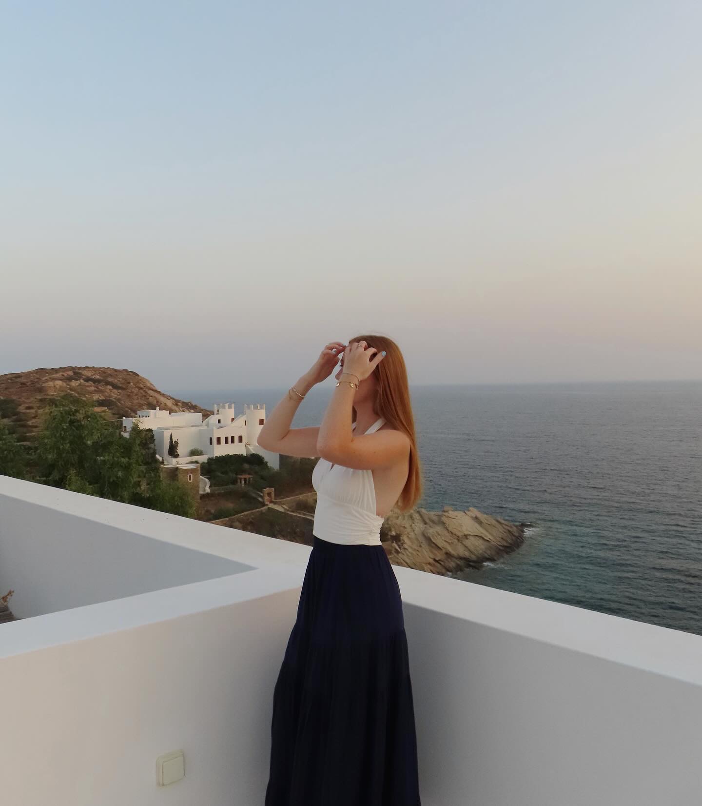 #DGARCHIVE ✈️🤍