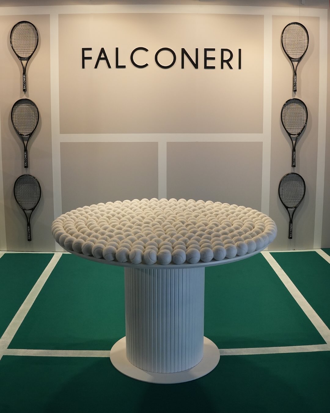 Falconeri x Erste Open 2025 🎾
@erstebankopen
Team:
@imernst_
@pictureknox
@moonproduction_at
#tenis #concept #ersteopen2025 #erste #event