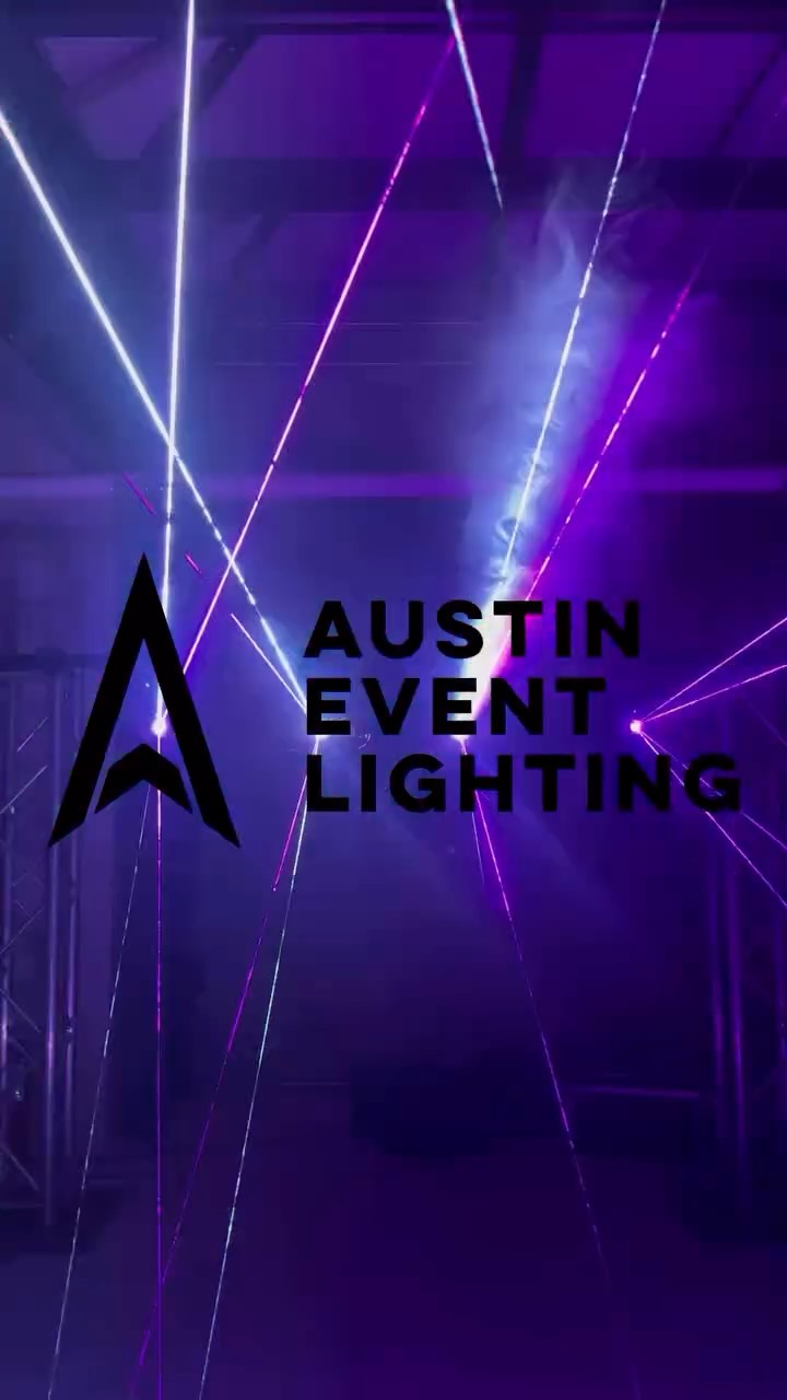 YOU NEED LASERS | WE HAVE LASERS | LETS LASER
⚡️: @sierranacole