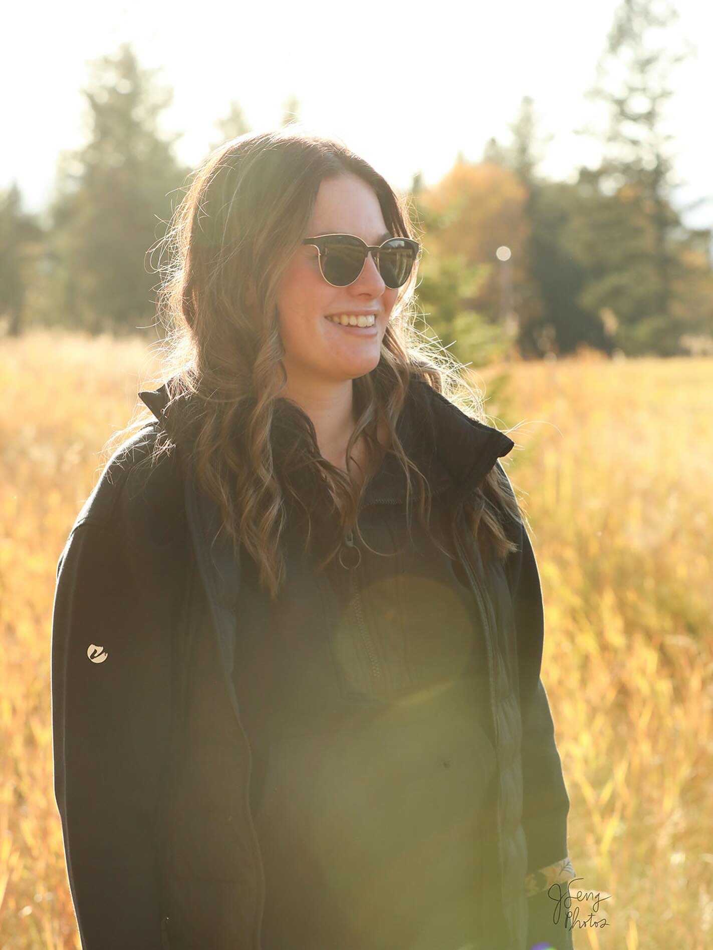 Welcome back from maternity leave Miss Morgan! We missed you. 🫶🏼 Huge THANK YOU to Rachelle McCully for covering! We’re lucky to have you apart of our dance community & we appreciate you so much!
@rachelle_mccully26 @jseng.photos
#danceteacher #dancestudiolife #dancemom #cadslife #creativeartsdancer #weloveourteachers #haveyouthankedateachertoday