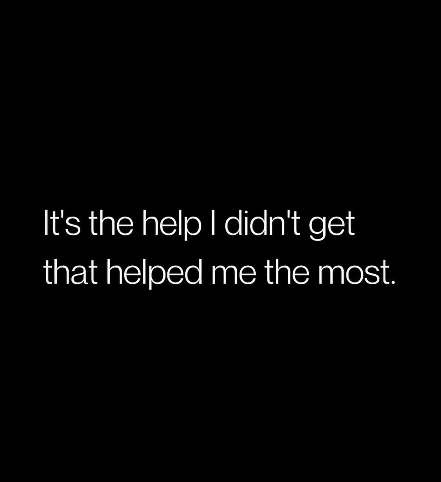 They were the reason why I created @s1mon_said_
I needed help. Direction. Knowing I was doing it right. Or doing it wrong.
But I paid £10k+ to so called gurus for multiple course to get support. Life. Business. Growth, both personally and in business.
But I didn’t get it.
That’s why ‘Simon Said’ provides all forms of support and assistance at LOW cost (5% of our content is FREE too) to assist people like me and you, with life and business support.
Check out my website today….
www.simonsaid.online