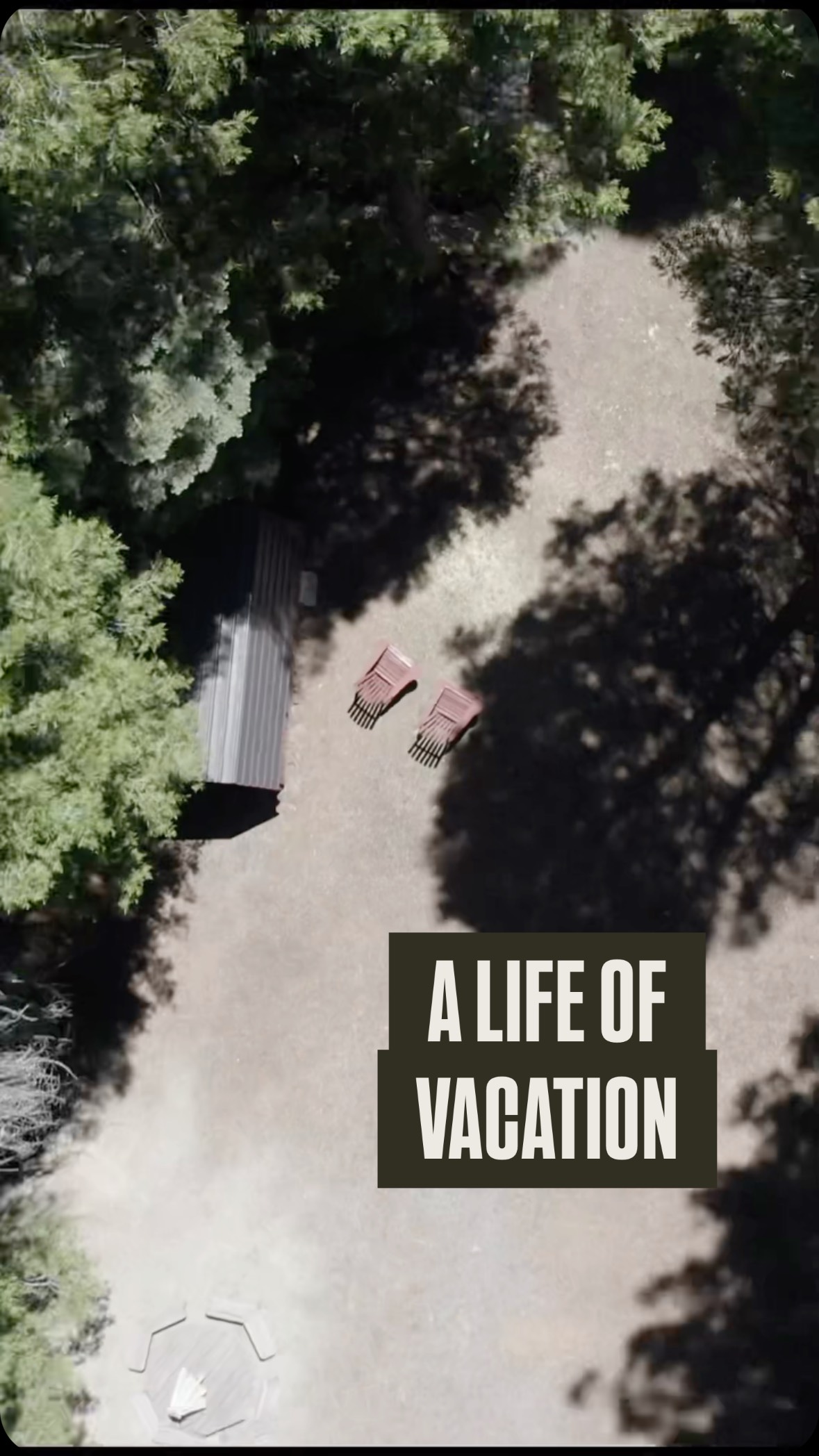 Live like others vacation every single day.
This 3 bed / 2 bath home with an ADU offers endless possibilities, from multigenerational living to income potential. And with acres of surrounding property you can enjoy without the upkeep, this is the definition of easy outdoor living.
Park-like setting without the maintenance
Spacious patio for entertaining
Garden area for your green thumb
Plenty of storage for boats, RVs & all the toys
ADU for guests, family, or passive income
Whether you’re looking for a vacation lifestyle year-round or the perfect family home in Northern California, this Burney gem has it all.
👉 Tag a friend who dreams of this lifestyle and share to your story. their future home might be closer than they think.
#burneyca #burneyhomes #norcalrealestate #californiahomes #northerncaliforniahomes