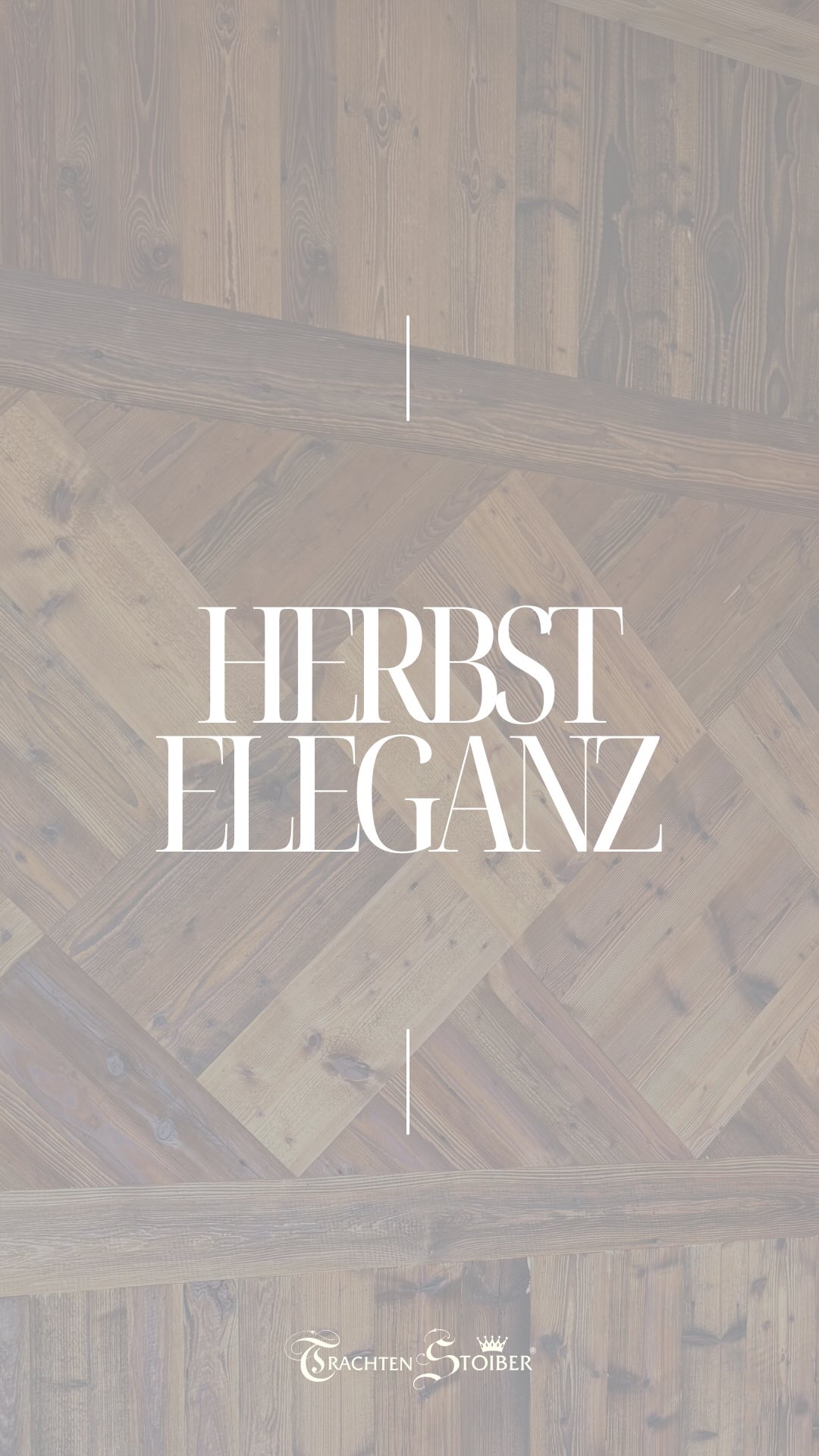 1 Tür – 1 Look
Dieses Dirndl setzt mit seinem Mieder aus softem Samt in Beerentönen ein edles Statement. Der Stoff schimmert dezent im Licht und bringt genau die Wärme, die wir im Herbst lieben. Die feine Spitzenbluse ergänzt den Look mit Leichtigkeit und femininer Note.
Der Filzhut rundet das Outfit perfekt ab – er gibt dem Stil Persönlichkeit und einen modernen Touch.
💡 Tipp: Beere ist DIE Herbstfarbe – elegant, vielseitig und immer ein Hingucker. Und mit Hut wirkt jeder Look gleich doppelt so selbstbewusst!