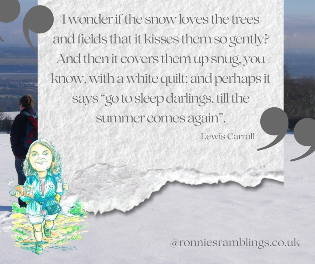 ✨ Weekly Smiles from Ronnie ✨
Ronnie’s notebooks are little treasure chests of joy, eccentric wisdom, and unexpected giggles — just the thing to brighten up your day!
#WeeklySmilesFromRonnie #RonnieQuotes #notebooklove #ronniesramblings #ronniesgifttous
www.ronniesramblings.co.uk