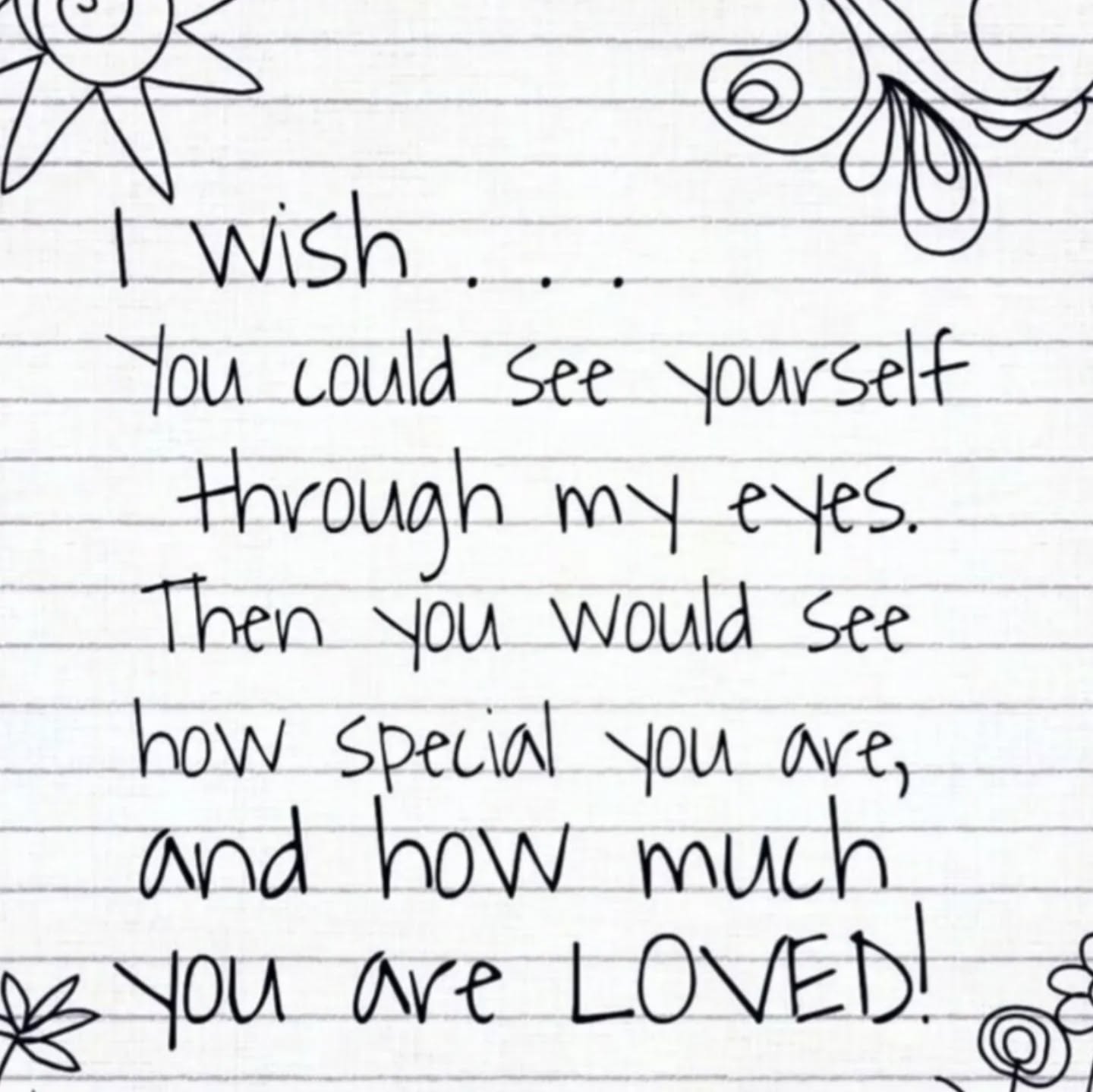 💜Have a beautiful day💜
share your love and your light today...
Unconditionally... as you would want to receive.
Not just with people.
❤Share it with each moment you move through.
🧡With what you see...
💛with what you hear...
💚with what you do...
💙Share it with your experiences
🙏🕉
HealthyLifeYoga.com
#HealthyLifeYoga #community #Love #yogapractice #Light #yoga #yogaforeverybody #yourjourney #Breath #youryogapractice #Healthylife #Healthylifeyogastudio
#yourjourney #sharethelove #yogaeverywhere #yogaclass #lightwithinyou #selflove #selfcare #healfromwithin #bethelight #rvayoga #RVA #midlothianva #studio