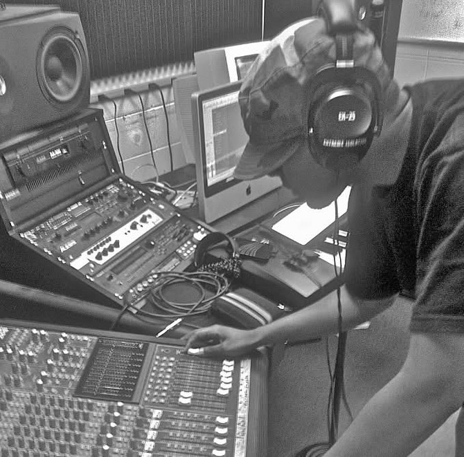 We’re delighted to announce the expansion of the Incantio music catalog with several fantastic new artist sign-ups like Jason Aro, Donata Greco, Nate Ostrander, Liz Aday, Miguel Sandre, Memory Celle, Space Leopard, and Linda Cullum!
Our mission is to connect quality, pre-cleared music with film, TV, and advertising projects, and these latest additions bring even more diversity and depth to our licensing library.
We’re excited to partner with these artists and help them share their music with the world’s top media professionals. Stay tuned for track highlights!
https://app.incantio.com/sign-up/artist
#MusicSync #CatalogGrowth #NewPartnerships #MusicLicensing #Incantio