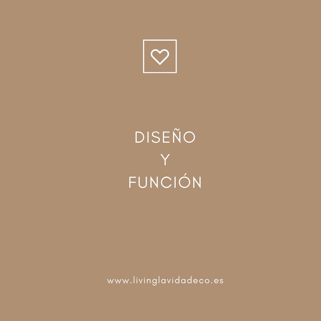 Cuando no sabes por dónde empezar, o crees que tu casa no da para más: déjate ayudar!
Unos ojos que, viendo las cosas de otro modo, te ayuden a crear: una nueva distribución, un rincón sin aprovechar… un hogar para una vida más funcional!
Si quieres ir un paso más allá, confía en un profesional. La visión del conjunto y la ejecución es primordial.
Pásate al estudio #livinglavidadeco en la C/ Bronce 35
28045 Madrid y cuéntanos tu proyecto!
#disenodeinteriores #diseñodeinterioresmadrid
#interioristamadrid