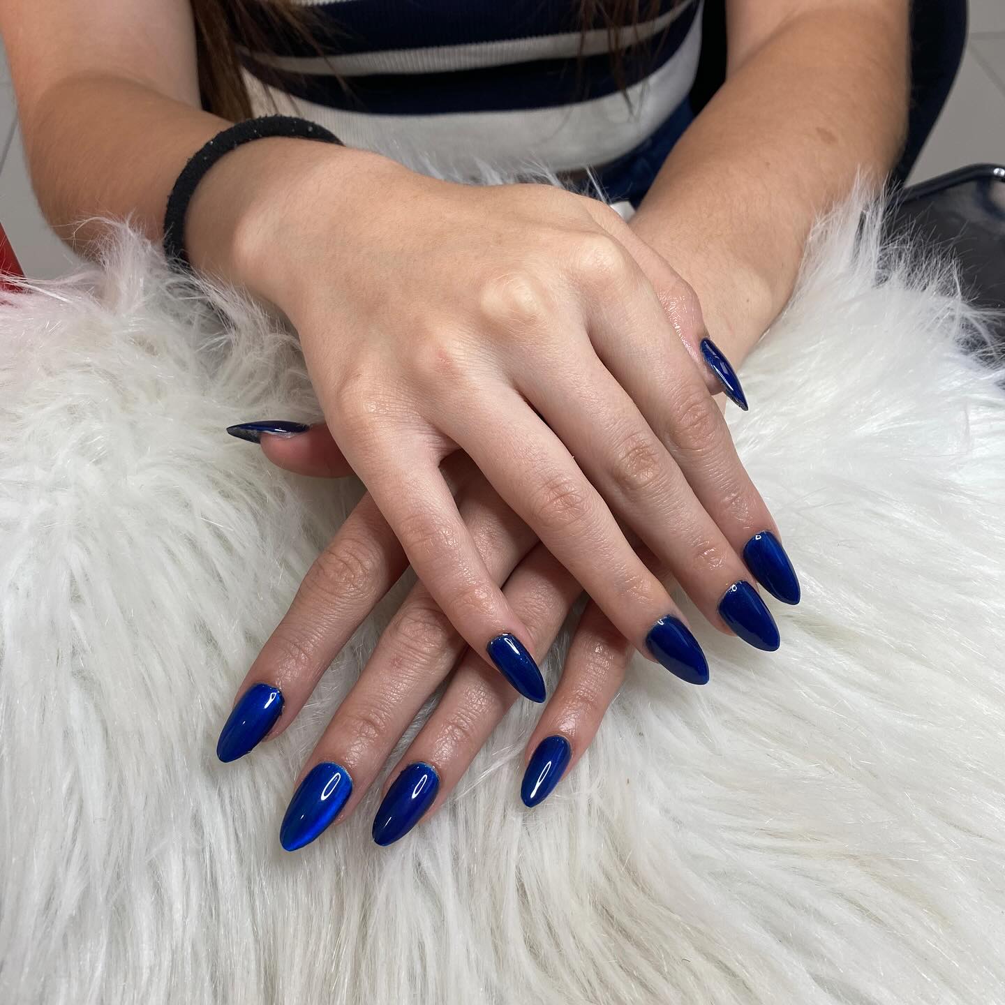 Agenda tu cita al 618-178-00-12💎