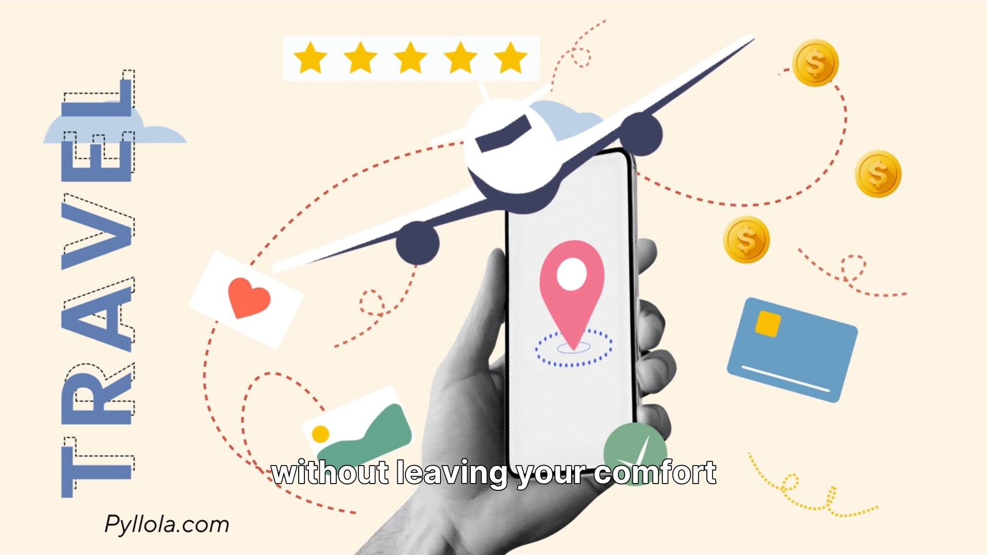 See a doctor in Italy as a tourist
⏳ This is how fast you can see a LICENSED doctor in Italy.
(Hint: It's NOT spending 3 hours in an emergency room!)
When a health issue pops up, you need a quick, professional answer. Pyllola is your reliable alternative to long waits and confusing Italian healthcare systems.
Get an immediate medical visit from a certified Italian doctor via video call. We prioritize tourists so you can get medical care at no time.
Focus on the pizza, not the panic.
✅ Tag a friend who is planning a trip to Italy!
📲 Check the link in bio for instant access to a Pyllola doctor.
#Pyllola #ERalternative #QuickDoctorVisit #LicensedDoctor #ItalyHealth #UrgentCare #TravelTips #Italy_Lover #MedicalHelp #TelemedicineForTourists #SickOnHoliday #TravelInsurance #VacationMode #ItalianAdventures #FastCare #HealthService