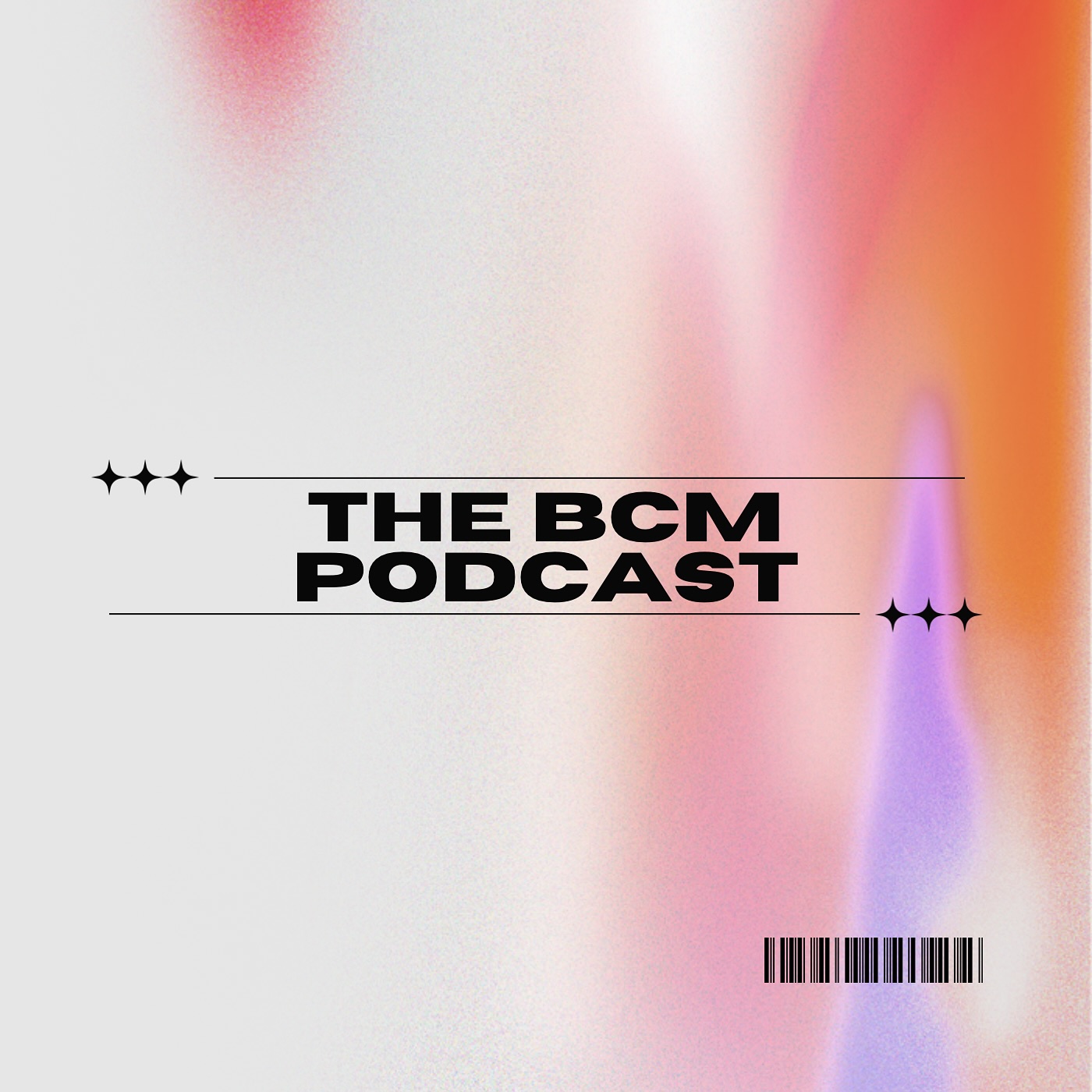 Streaming now: episode 1 of the BCM podcast!
The BCM Podcast is a weekly podcast where we continue our discussion on the Scripture of the week and invite students into our Brock Campus Ministry community at Brock University.
Find episode 1 at the link in our bio!