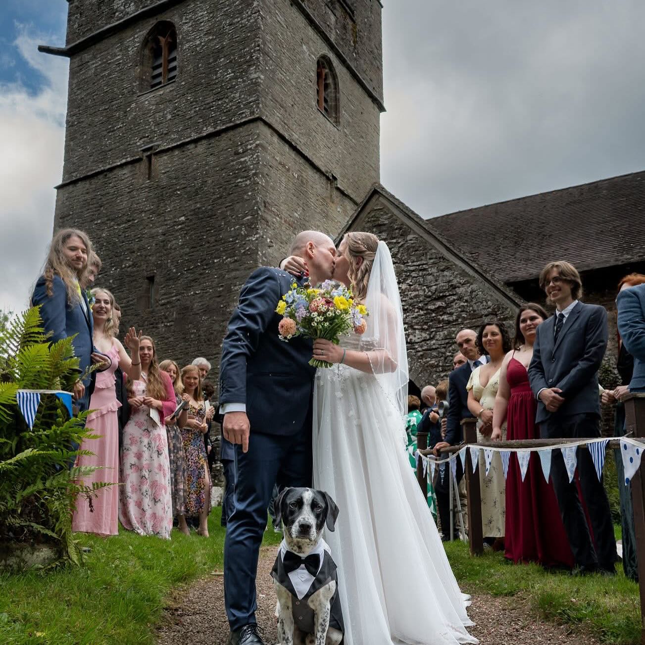 As the full gallery makes its way to Elizabetha and Bart, here’s a small glimpse from their beautiful September wedding — a day full of warmth, laughter, and light. 🥰
Hashtags:
#weddingphotography #weddingstorytelling #weddinginwales #walesweddingphotographer #ukweddingphotographer #momentsoverposes #storytellingphotography #mogwaimedia #documentaryweddingphotography #creativeweddingphotography #midwaleswedding #welshwedding #septemberwedding #naturalweddingphotography #candidweddingmoments #lightandlaughter