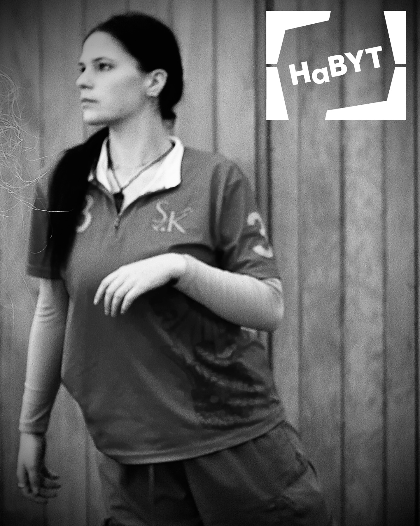 Congratulations to Senior Company student Olivia McDonald for being accepted to the Advanced Diploma of Screen Acting at Screenwise in Sydney next year. This intensive two year training programme covers a full spectrum of industry skills. We look forward to seeing Liv on our screens in the future!