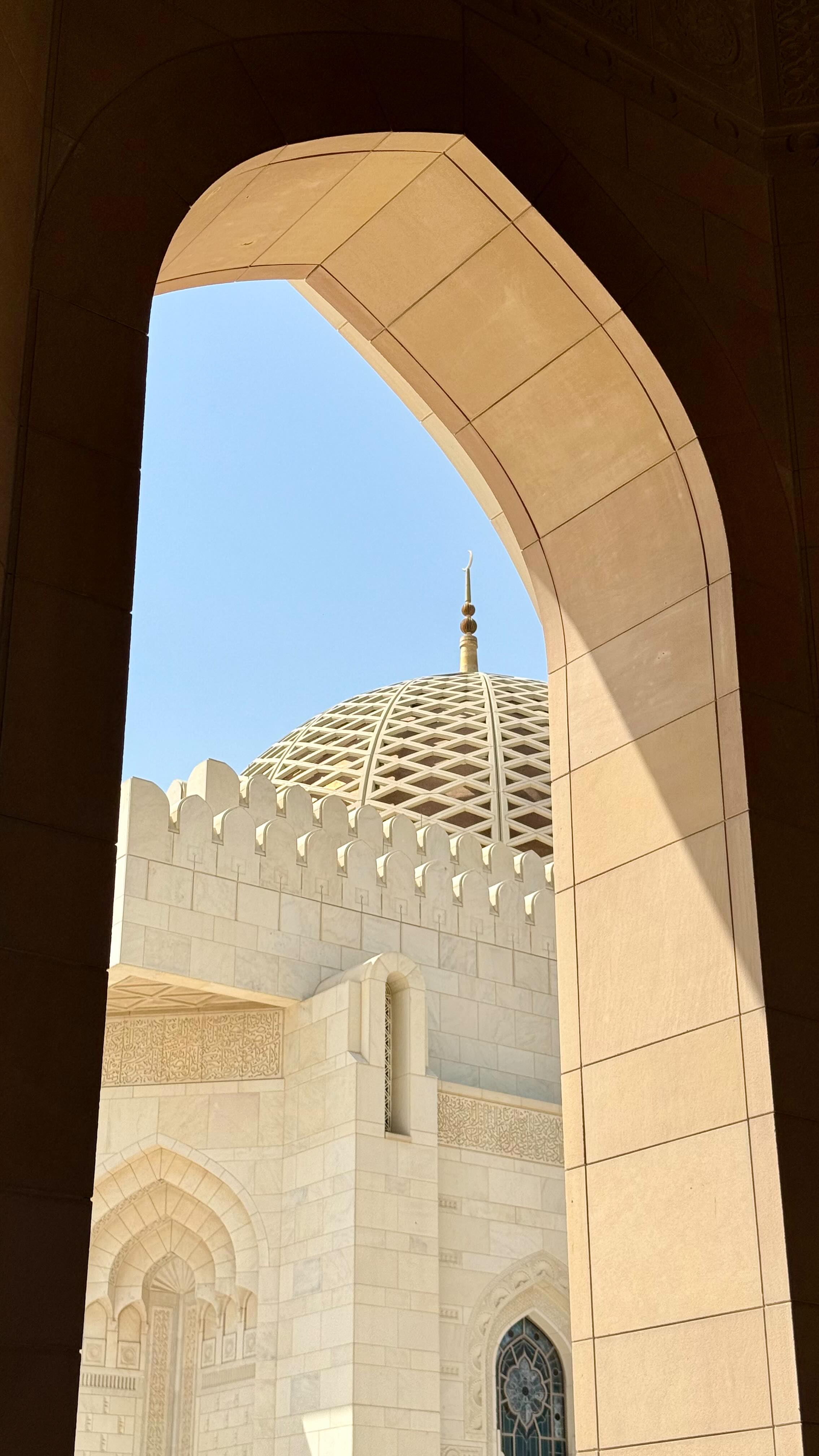 welcome to oman 🇴🇲
#oman #visitoman #voyage #roadtrip #travel