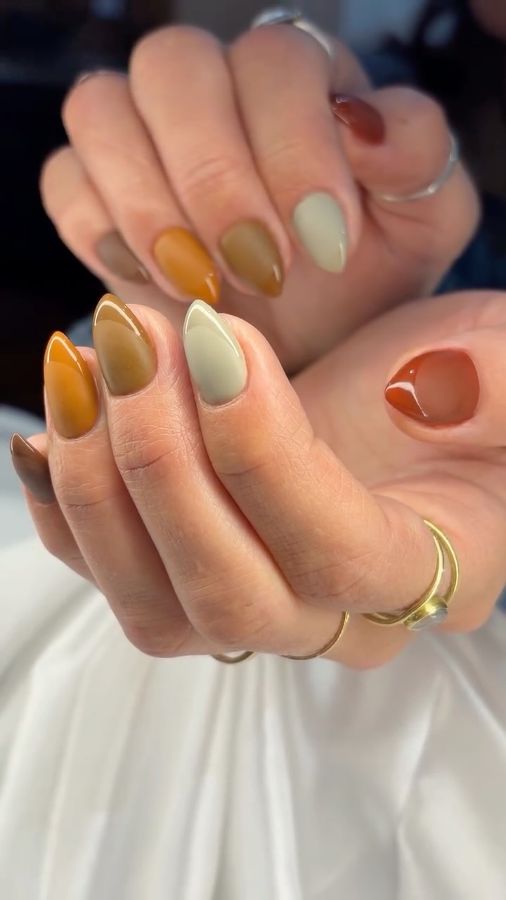 Texture 🫱🏼🫲🏽