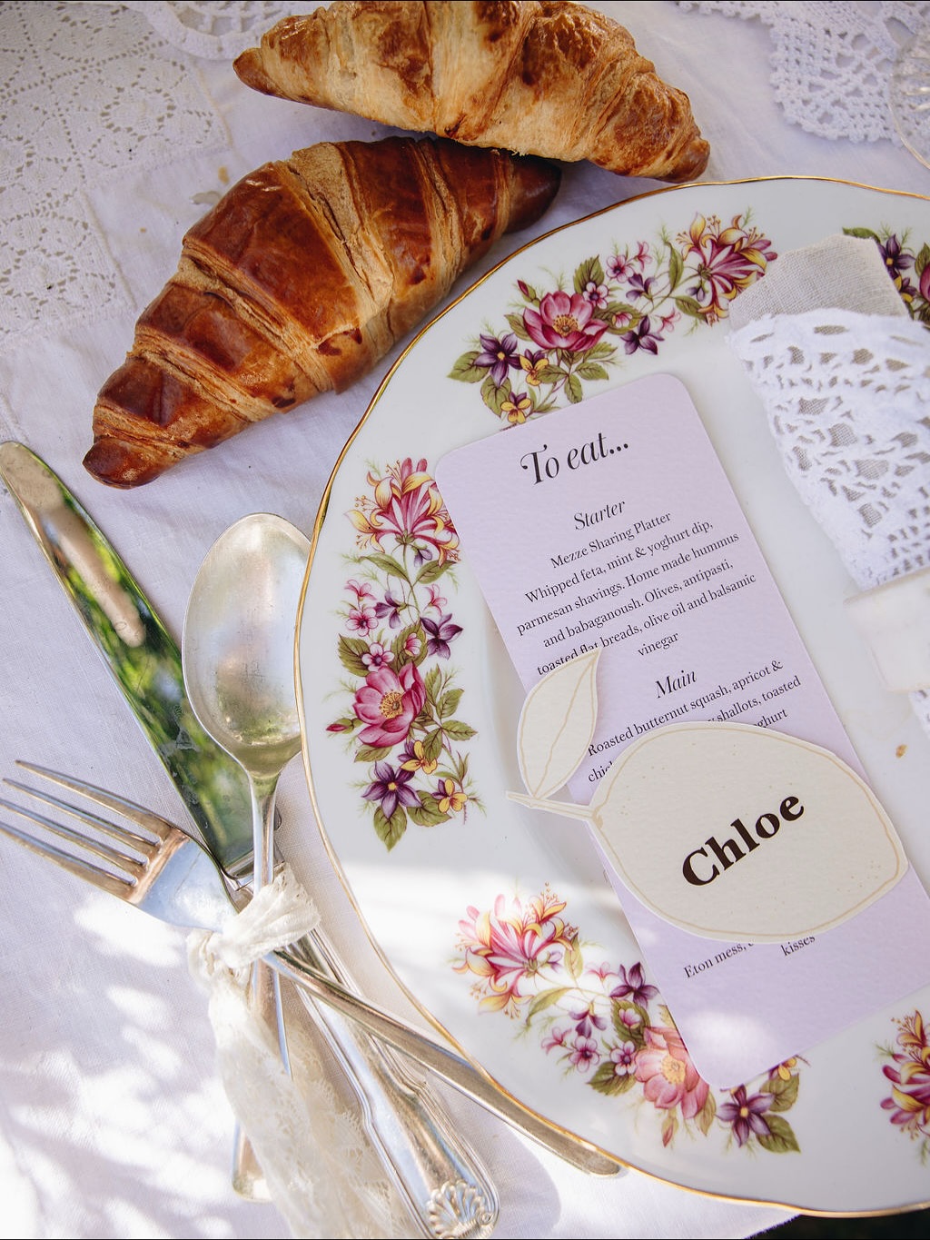 When the stars align great things happen.
Thinking about this shoot and how perfectly everything fell into place.
A dream team of suppliers makes all the difference ❤️
CONCEPT, VIDEO & PHOTOS @thecostasisters
VENUE @garthmylhall
FLORALS @marymaryflorals @florismart_
STYLIST & TEXTILE DESIGN @orangetreeweds
HAIR @rebelrock_hair
MAKE-UP @rebeccarosemua
DRESSES @jeanjacksoncouture @aeslingbride @ruedeseinebridal
STATIONERY @ilikepensstudio
CONTENT CREATOR @jessica_turley_
SHOES @di_hassall
EARRINGS@moon_and_sixpence
MODELS
@gingersnapmodels @kittyvalius @jayleahparker @lydia_gardiner_ @yoga_ballroomgirl