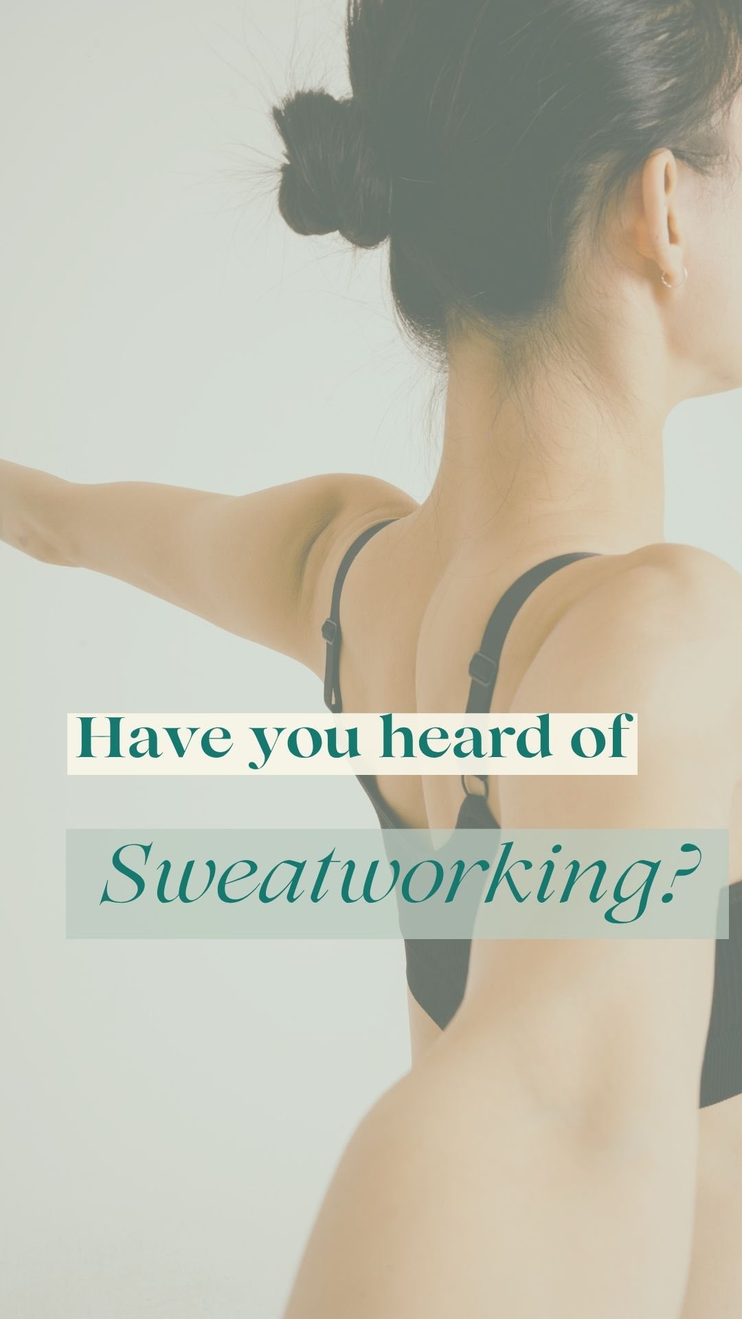 This time of year, when we’re heading towards the colder, darker months, it’s good to keep moving. And how good is it to exercise with others? What a great idea from @hammersmithbusiness to get us down the gym for some #sweatworking! Thank you to Dom and to Joe at @revival.personaltraining for putting us through the reps in a brilliant session. Then of course it was time for coffee and Big Asks. Thank you to all the businesses there for such brilliant support and advice. Get to the next one if you couldn’t make it! #wellbeingatwork #corporatewellness #workplacewellbeing #TakeCareofYou #AutumnReset #wednesdaywellness