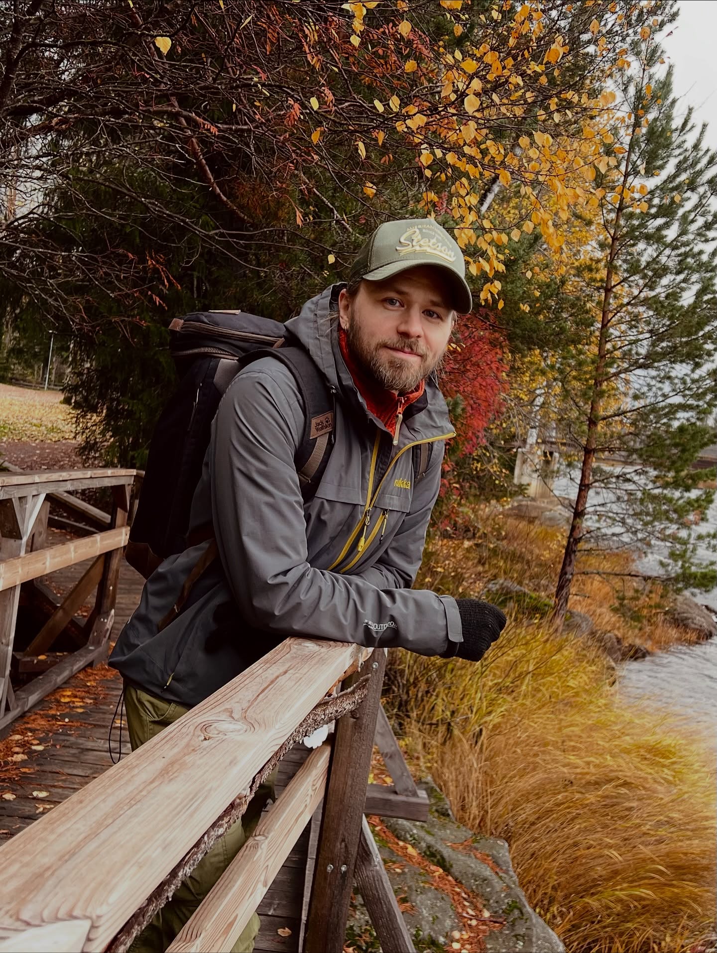 Se on syysloma ny!
Tällä viikolla (vk. 43) ei pidetä soittotunteja. Tunnit jatkuvat normaalisti ensi viikolla tiistaina 28.10. lähtien.
Mukavaa syyslomaa! 🍂🍁😎
#kitaratunnit #ukuleletunnit #soitonopetus #oulu #kitarastudio #syysloma