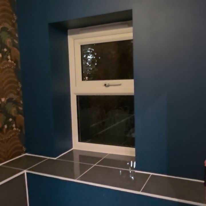Hello all..the decorating on this bathroom, hall,stairs and landing was carried out by our prettyperfect decorating team
This was a tough one,working on this job in such a small time scale.. but after long hours each day..we got there in the end..
for any queries..please DM or call/text 07969904180...
#prettyperfecthomeseevices #essexestateagent #essexcleaning #cleaning #essex #freshspaces #essexbusiness #essexlivingmagazine #carpetcleaning #carpetcleaning #benfleetessex #essexcleaningessex #rayleighessex #hockleyessex #leighonseaessexcleaning #leighonseaessex #hadleighessex #rochfordessex #laindonessex #Basildonessex #chalkwelless#decorating #westcliffessex
@bearestateagents @haart_rayleighlettings @gilbertnroserayleigh @diggins_and_co_estate_agents#dog #dogrescue #southenddogs #rayleighdogs