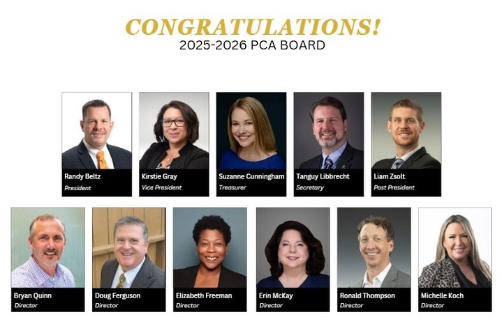 Thrilled and grateful to announce that I’ve been elected as this year’s Vice President of the Petroleum Club of Anchorage! 🎉🙌 Looking forward to supporting the club’s incredible efforts in growing events, networking opportunities, and bolstering membership. Excited for all that’s ahead! 🌟 #Leadership #CommunityGrowth #NetworkingOpportunities #Gratitude #Beyondnumbersak