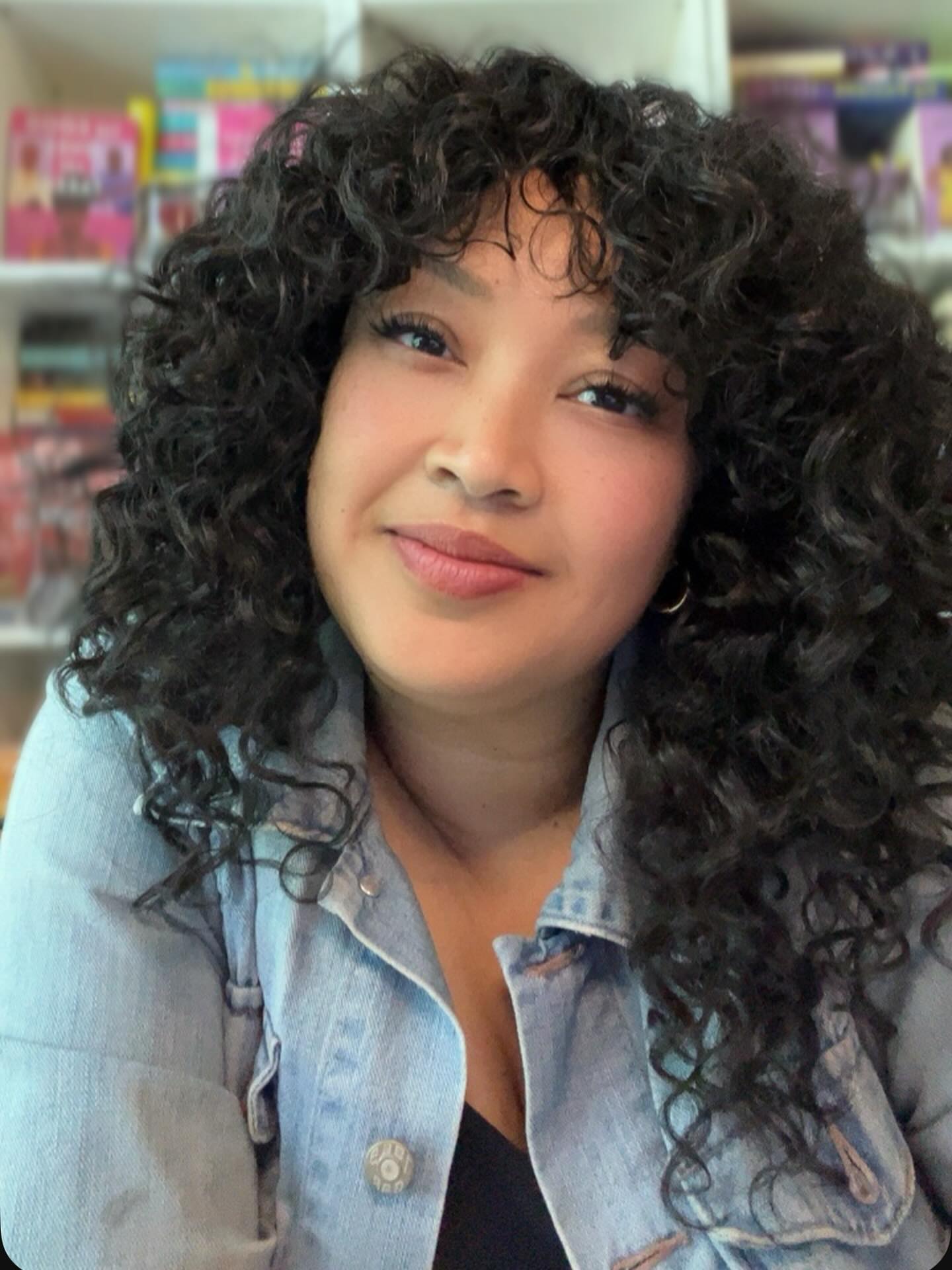 Hi friends! Lots of new followers recently, so I thought I would say heyyyy!! I’m Taj. I write romance, I rep creatives as a literary agent (currently closed to submissions), I consult on law school admissions strategies, I teach workshops, I am a self-taught private chef… lots of hats, but I’m my own boss and I love what I do. I share content that encompasses the many hats that I wear, the many places I wear them, and the beautiful humans I’ve been fortunate enough to cross paths with along the way. I am community-minded, an introvert who hermits regularly, and a firm believer that therapy is for everyone.
My first book baby has been adapted for film and releases next month (11/30) on the CW Network. I’m currently closing out my book tour for my sixth publication. I’m also gearing up for some big life changes that I can’t wait to share.
Suffice it to say that a whole lot feels surreal at the moment, but I am so blessed to be on this journey and so grateful for those who are placed on my path. Thanks so much for stopping by! 💕
#authorsofinstagram #literaryagent #intro