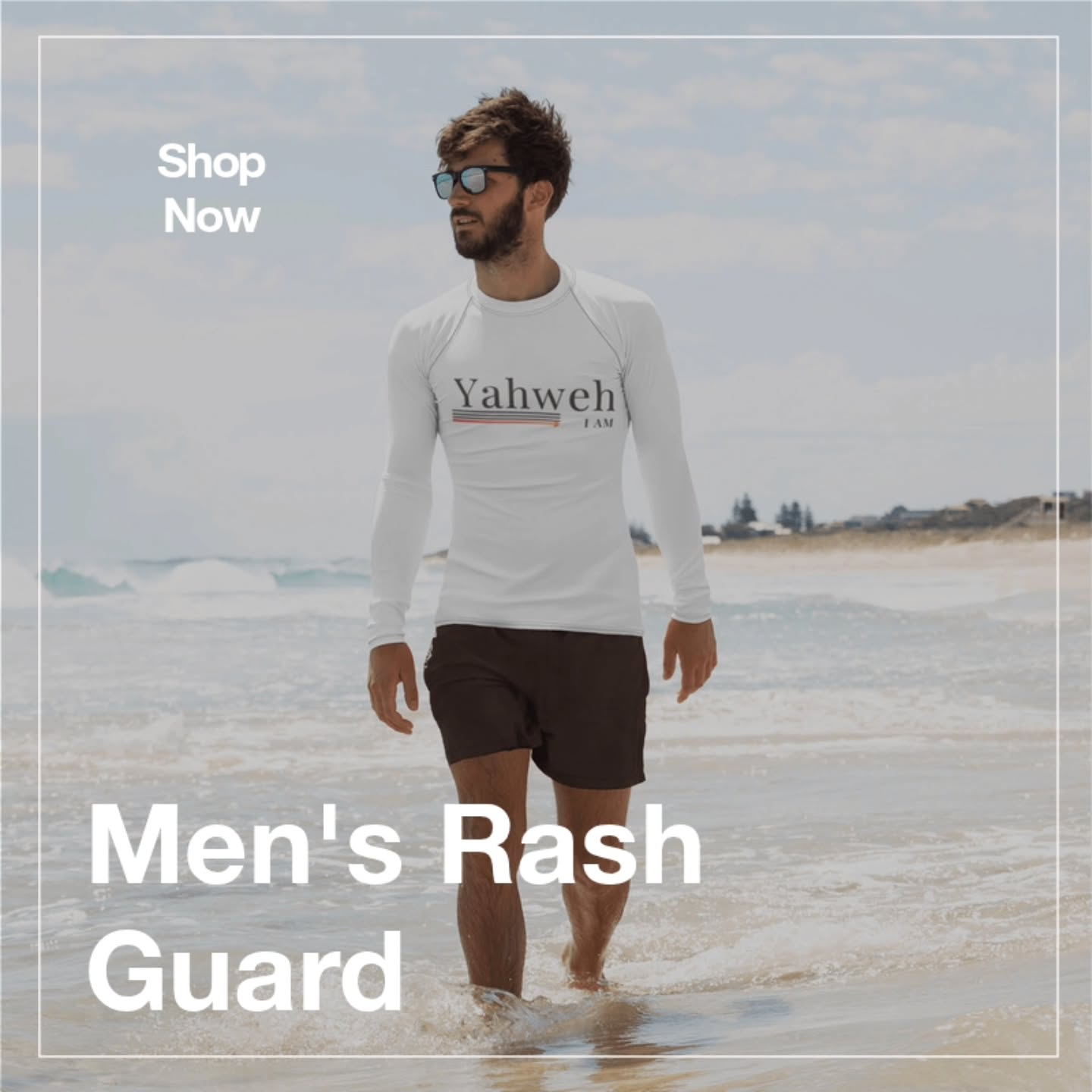 Christian #Apparel #NTWYN