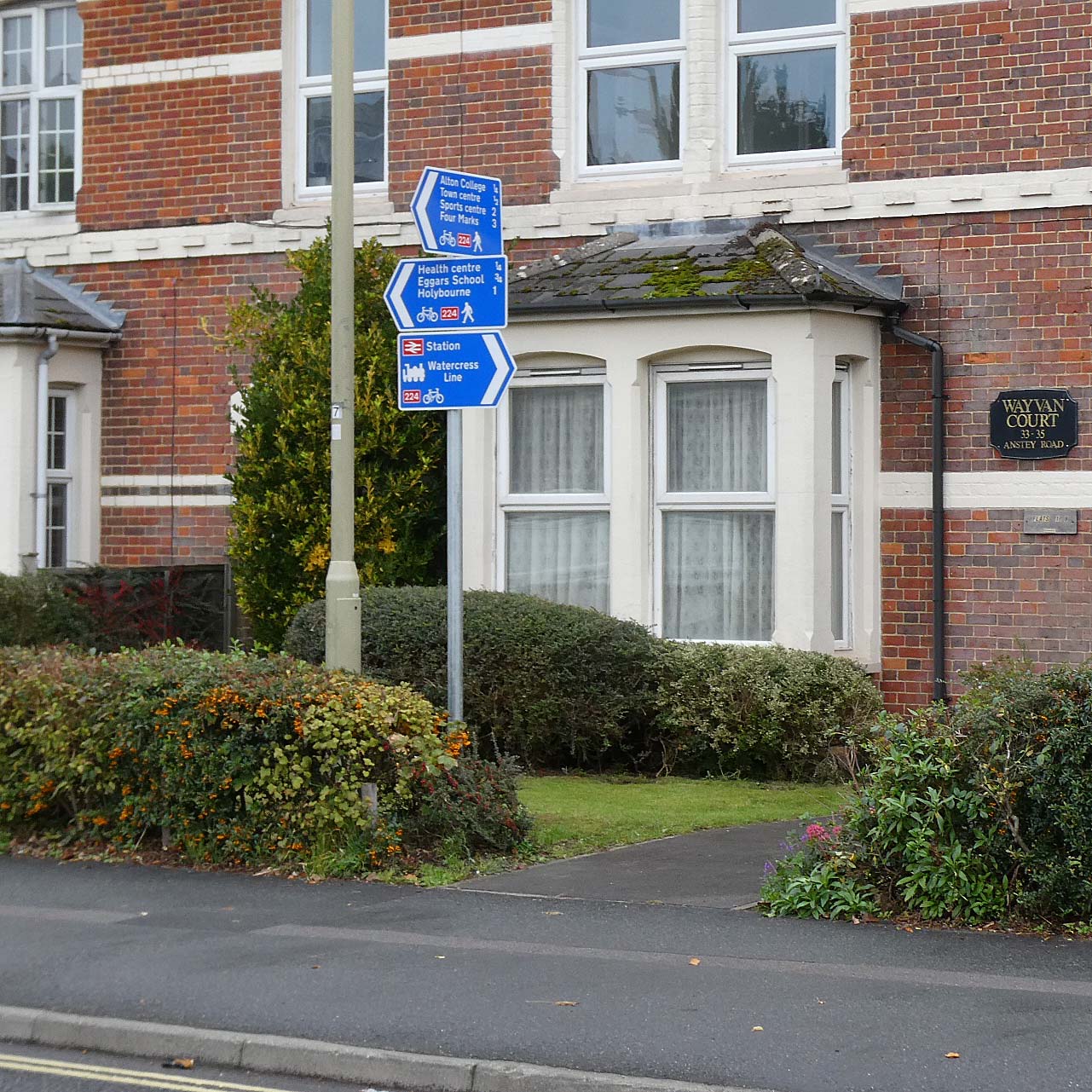 Our latest newsletter is available here:
https://drive.google.com/file/d/1LP8oHwbs48XNZm7NP_Zhww1vz8CCMbO2/view?usp=drive_link