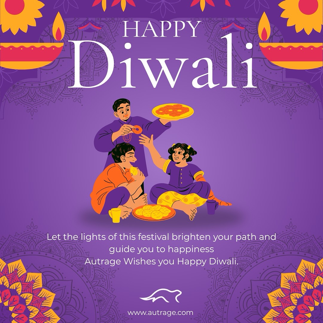 Light up the night. Own your spark. This Diwali, let your vibe speak louder than fireworks. ✨
Happy Diwali from AUTRAGE — where every fit ignites confidence and class. 💫. #autrage #autrinmotion #diwalivibes #luxuryinsimplicity #stylethatspeaks