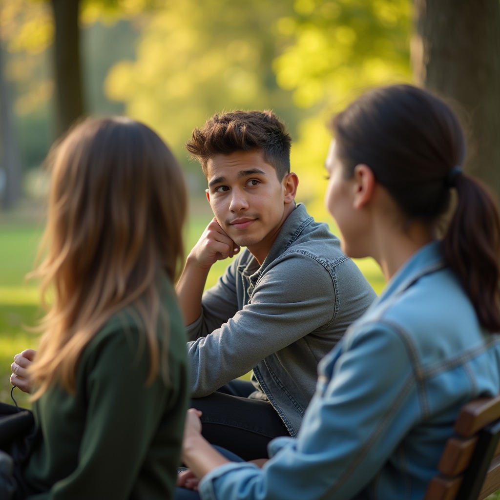 💚 Let's talk about mental health! Youth face many challenges, but together we can make a difference. Early support is key! Parents and educators, your role is vital! 🌟 Spread awareness and empower our young minds! 💪✨
Join us on this journey towards better mental health. Link in bio for more insights!
#MentalHealthMatters #YouthWellbeing #SupportEachOther #Empowerment #CommunityCare #MentalHealthAwareness #YouthSupport #Education #Mindfulness #HealthyMinds #PTTCT #ProvidingToolsToChangeTomorrow