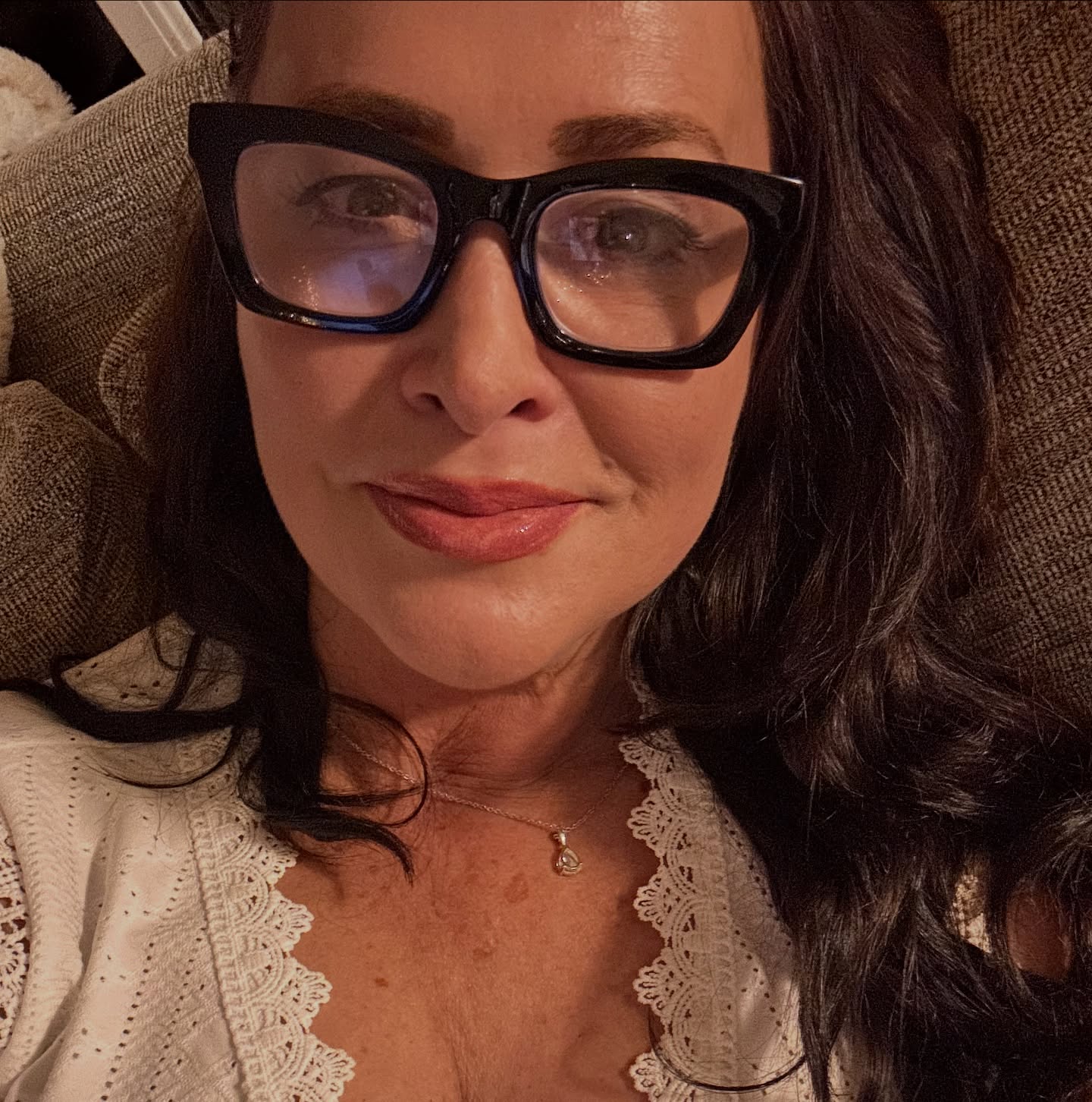 What do you do during your “off” season? 😂 The question I never know how to answer 🤦🏻♀️ There is no “off” season. #cheflife #catering #mobile #minnesota #texas #privatechef #holiday #events @joorganized #nocomment @lalu55studios #venue #build #design